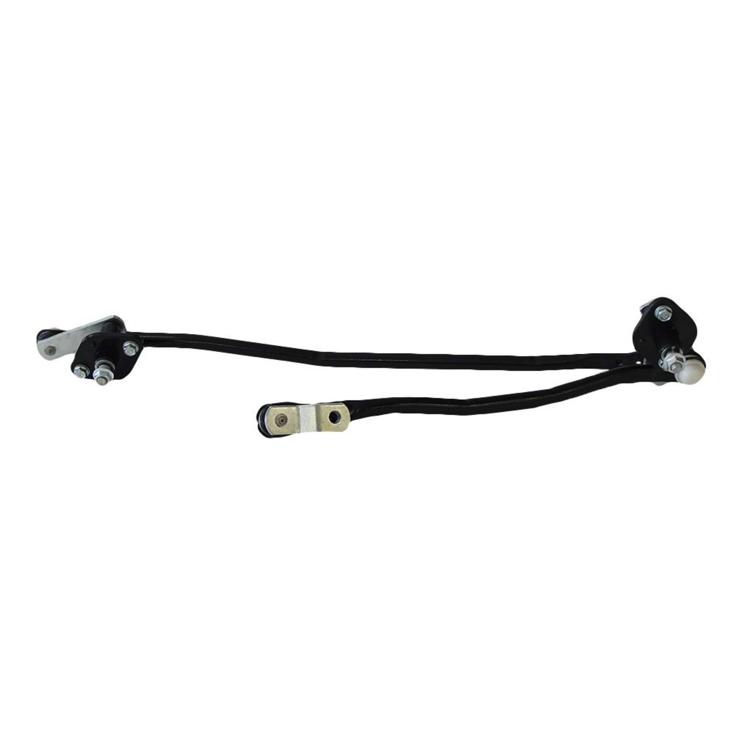 WLPR95 WIPER LINKAGE