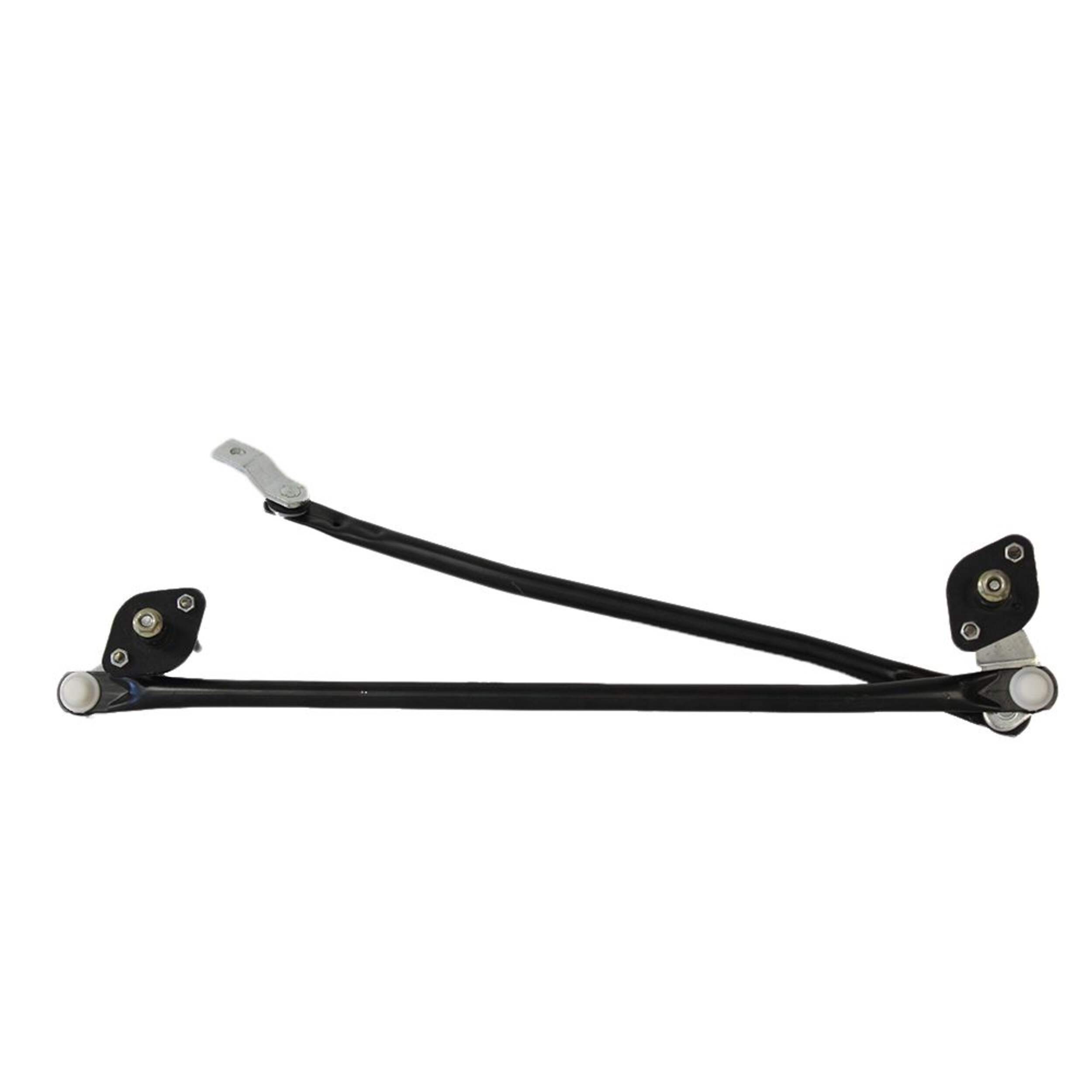 WLPR99 WIPER LINKAGE