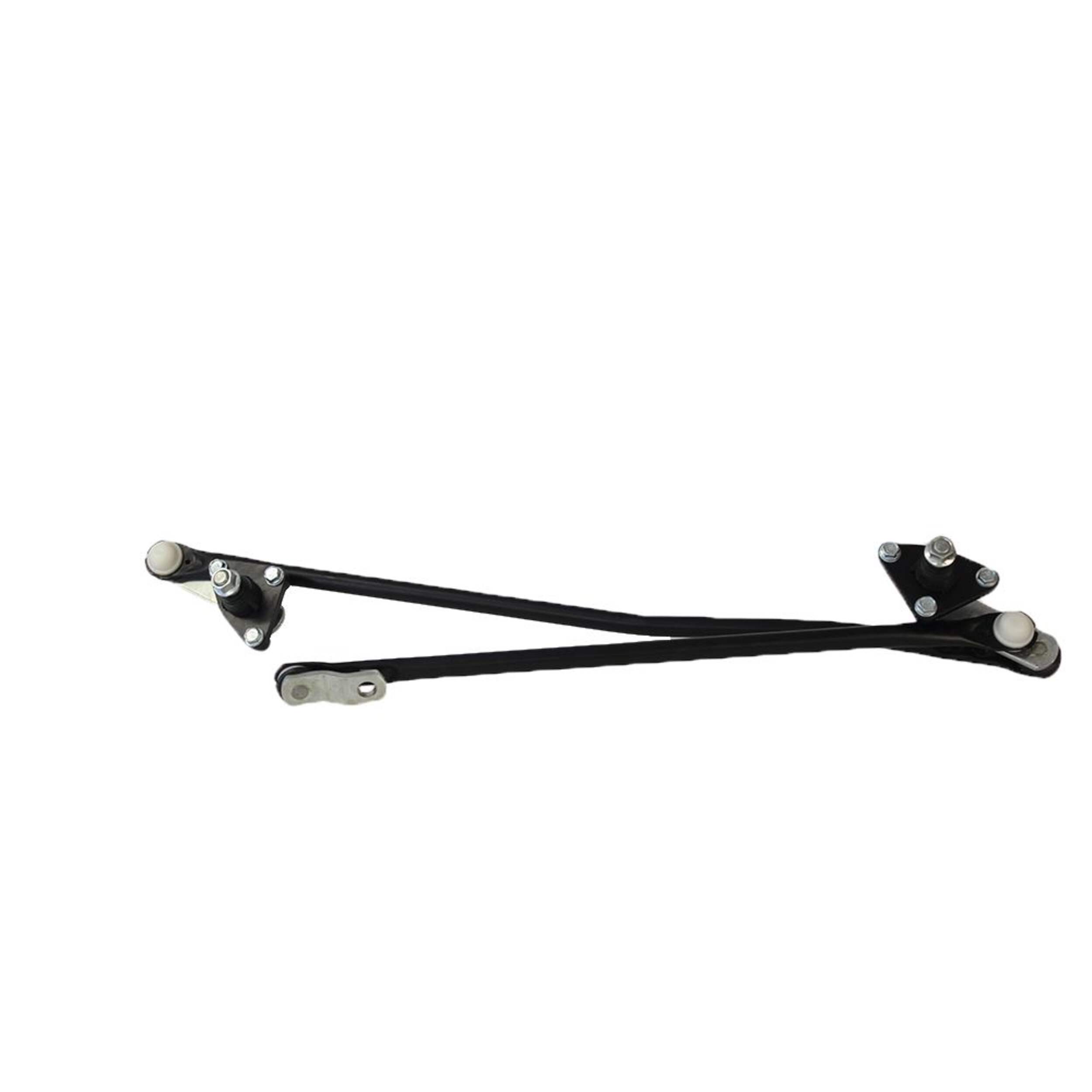 WLMA95 WIPER LINKAGE