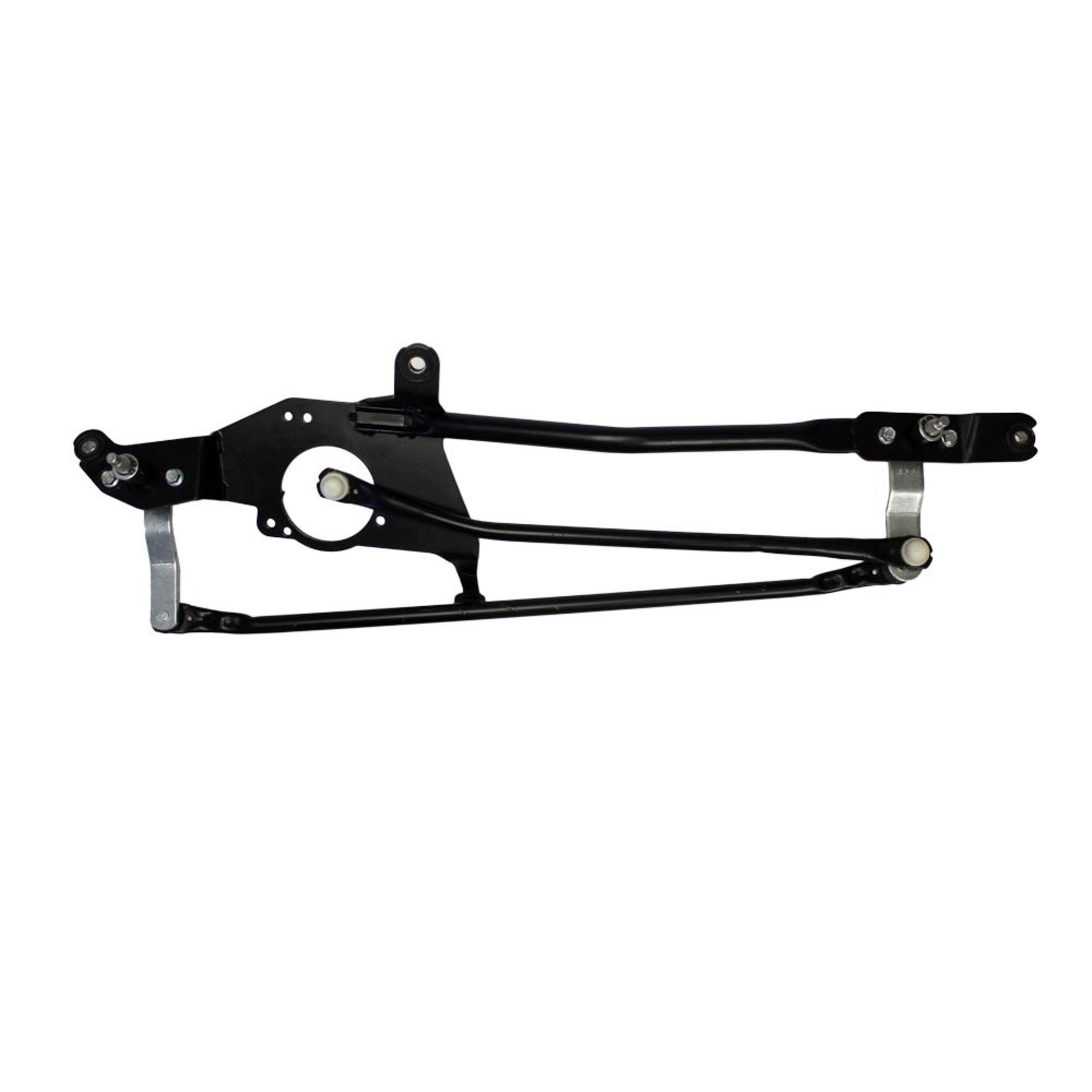 WLGP97 WIPER LINKAGE