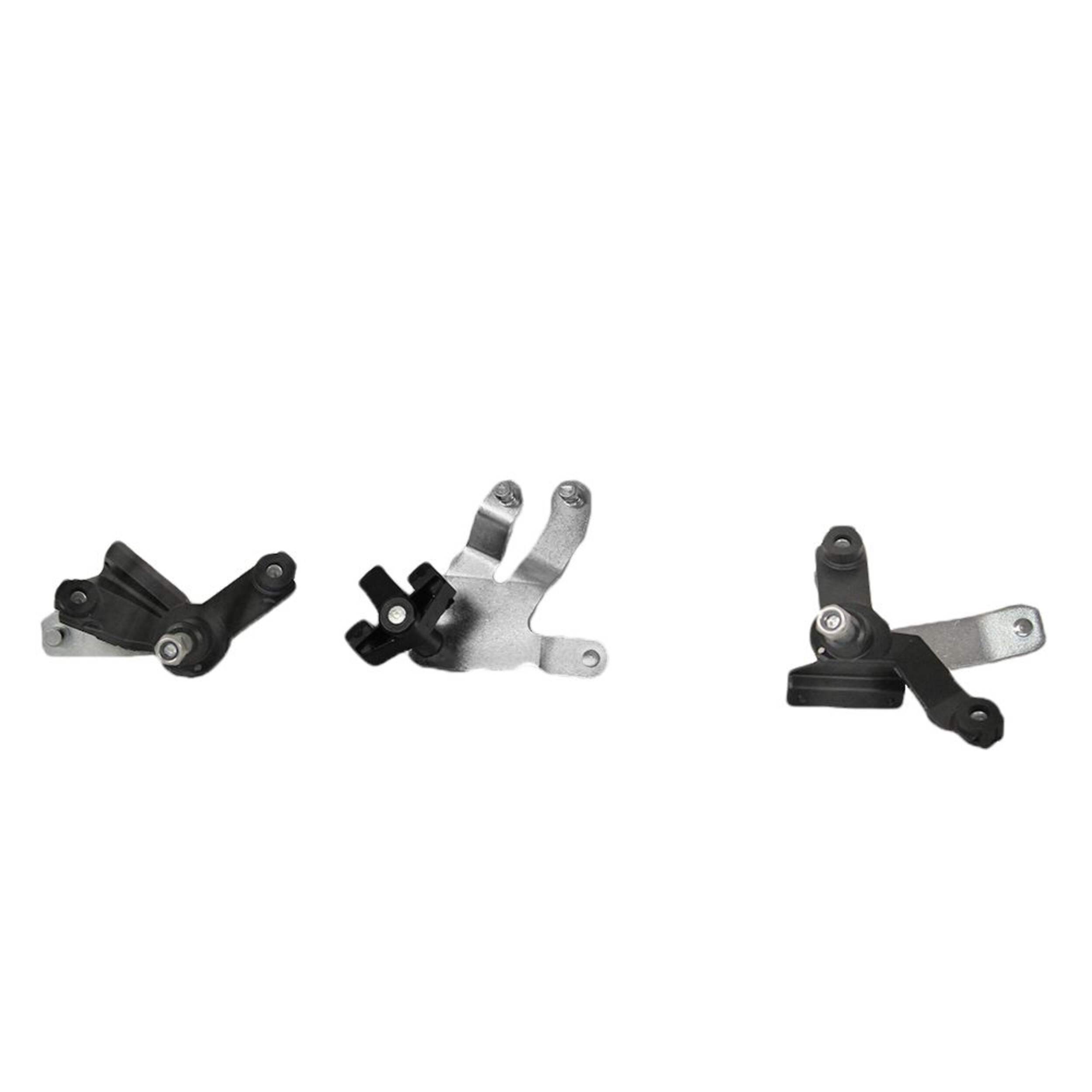 WLMO97 WIPER LINKAGE