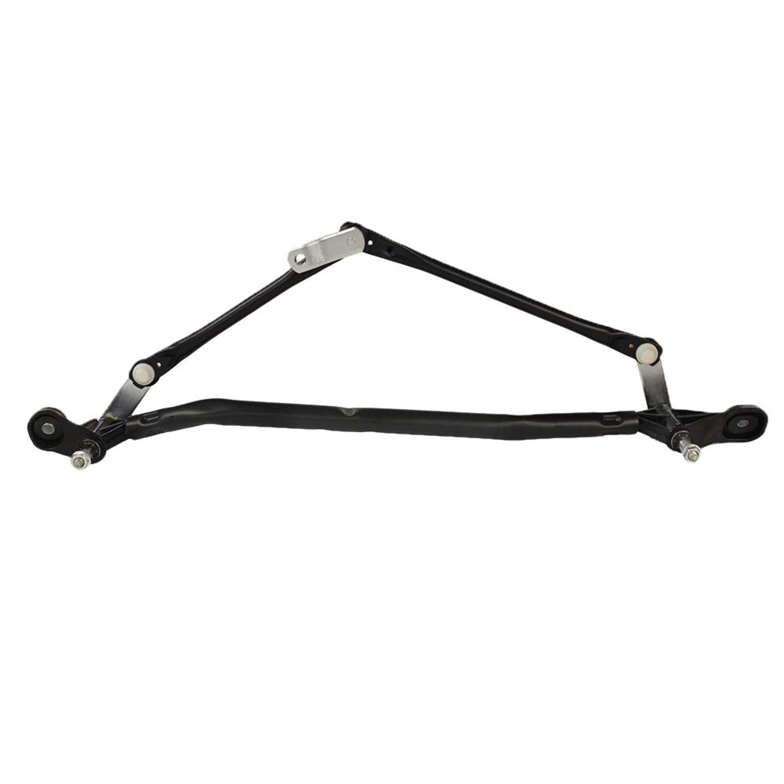 WLIO03 WIPER LINKAGE