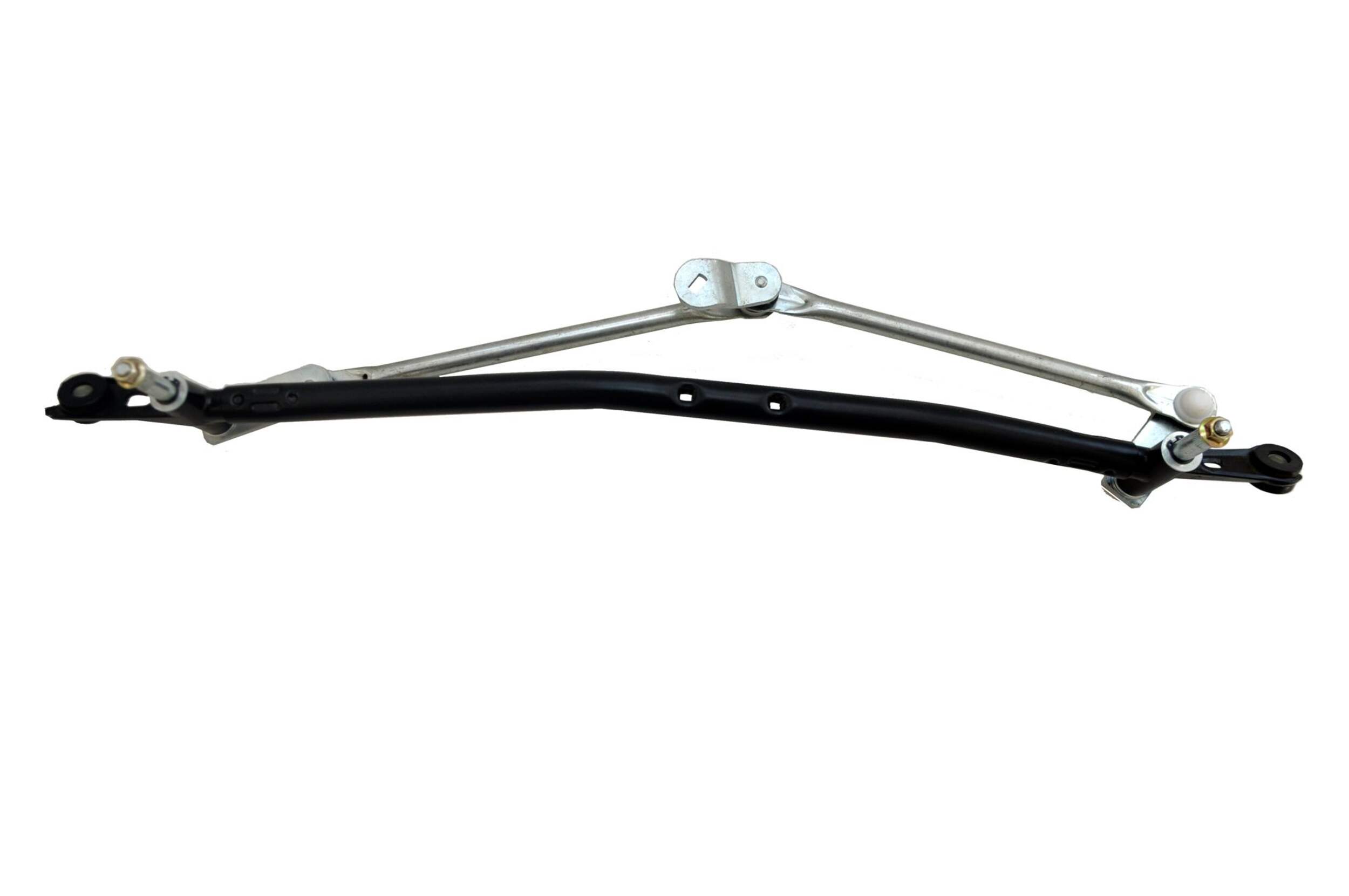 WLVU02 WIPER LINKAGE