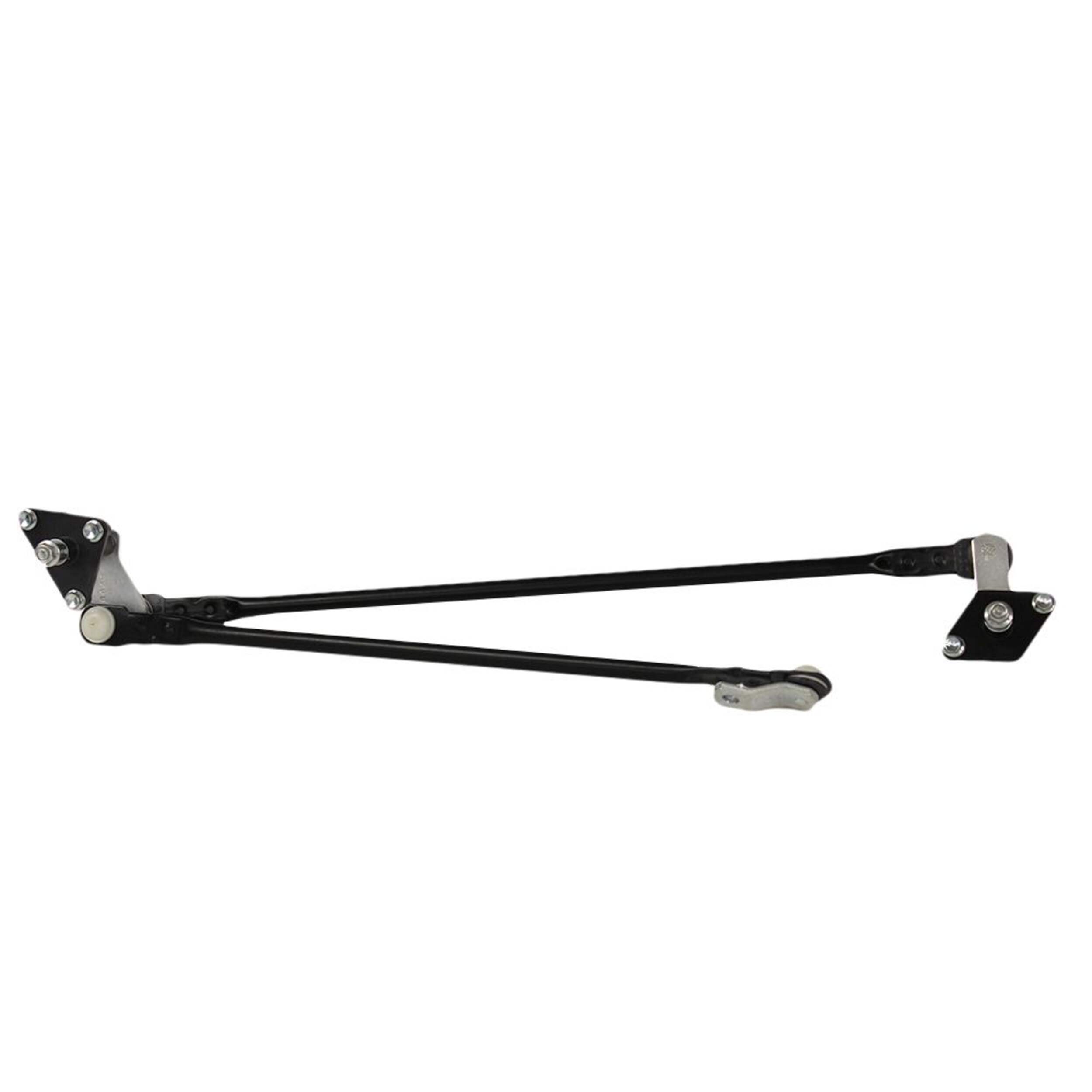 WLGV99 WIPER LINKAGE