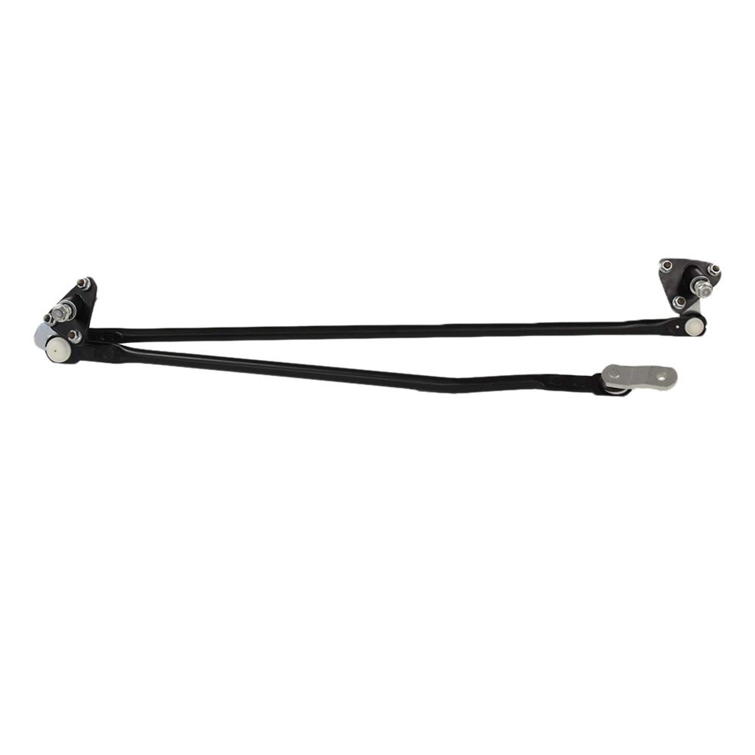 WL4R96 WIPER LINKAGE