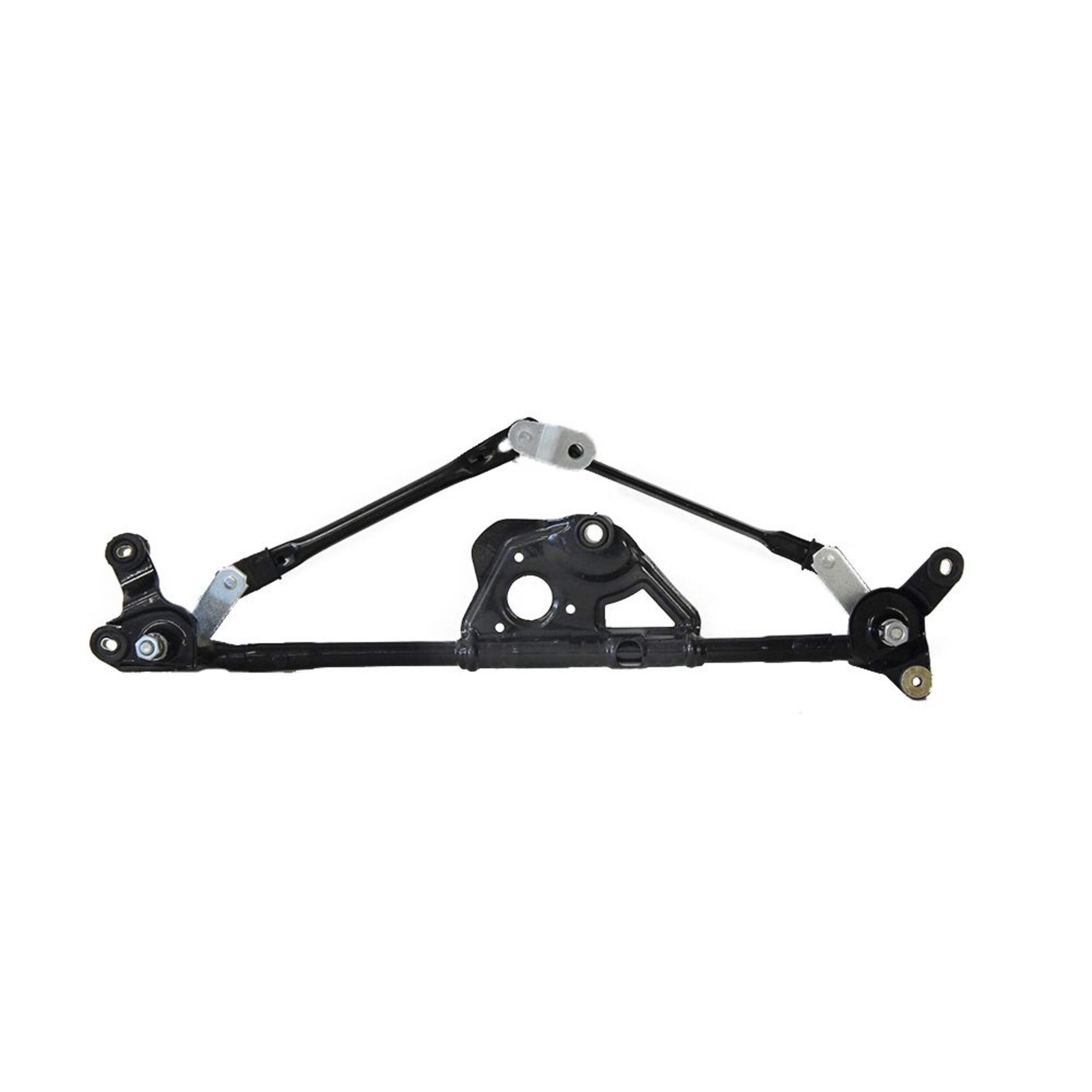 WLCA97 WIPER LINKAGE