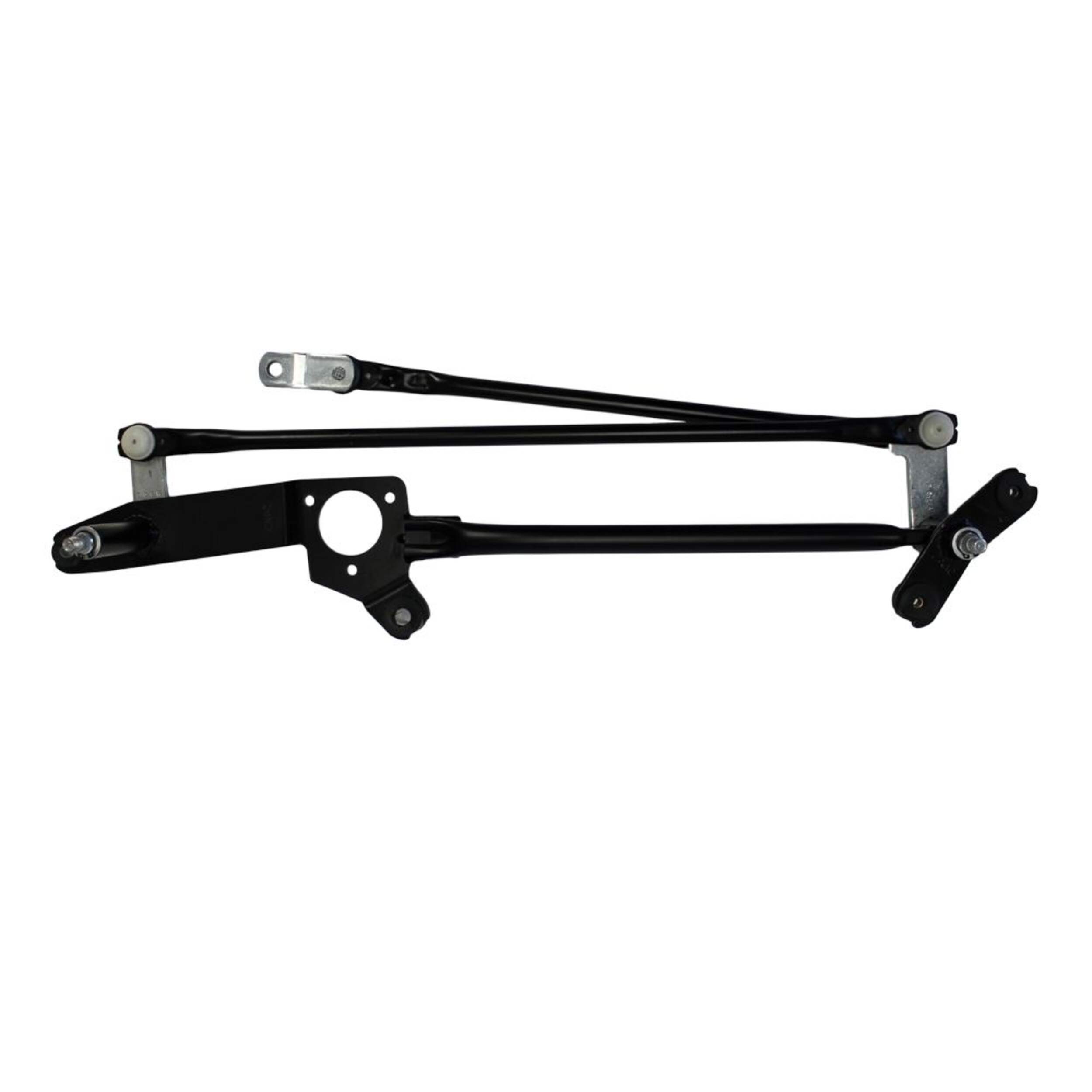 WLCA02 WIPER LINKAGE