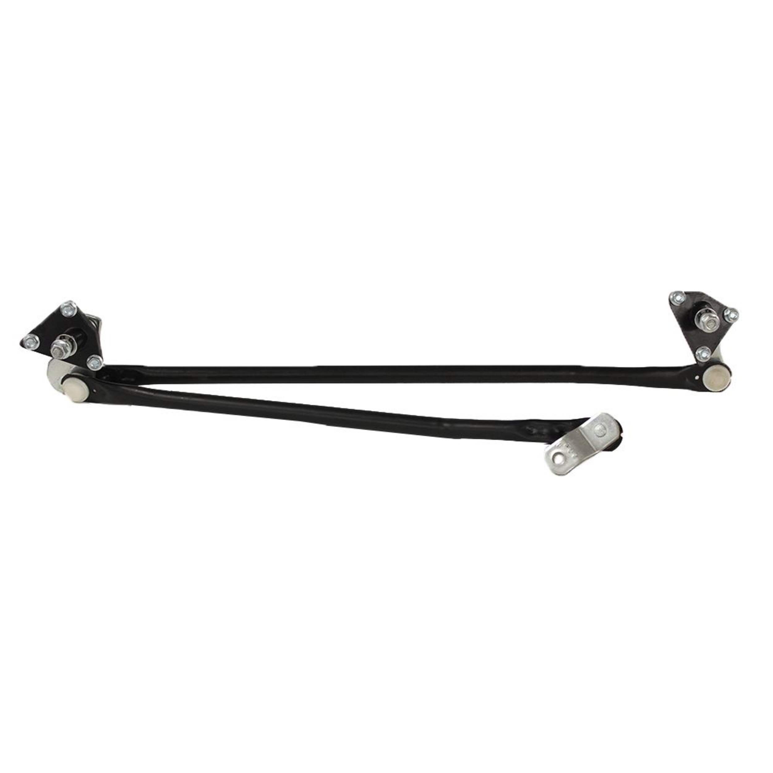 WLCO93 WIPER LINKAGE