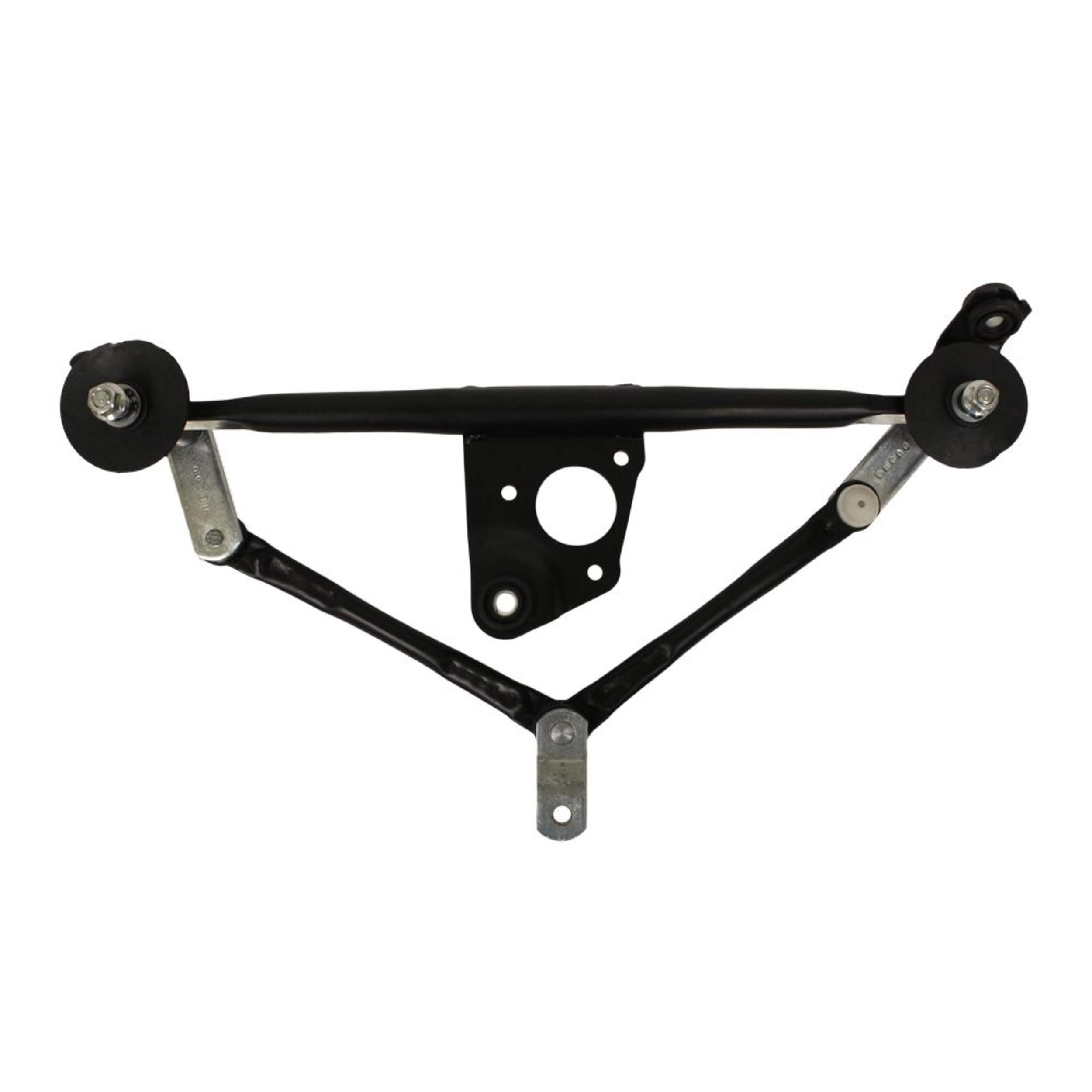 WLEC00 WIPER LINKAGE