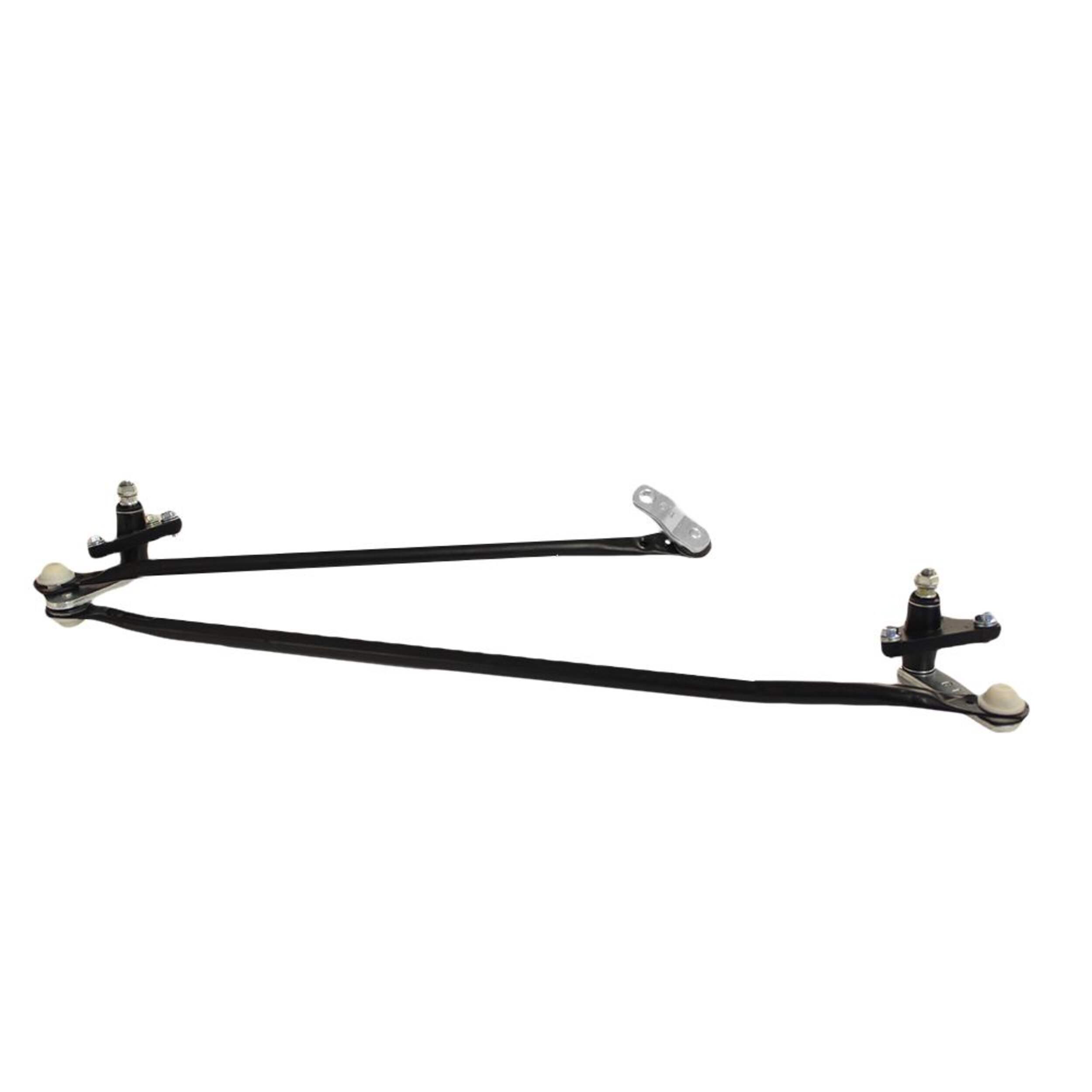 WLRA96 WIPER LINKAGE