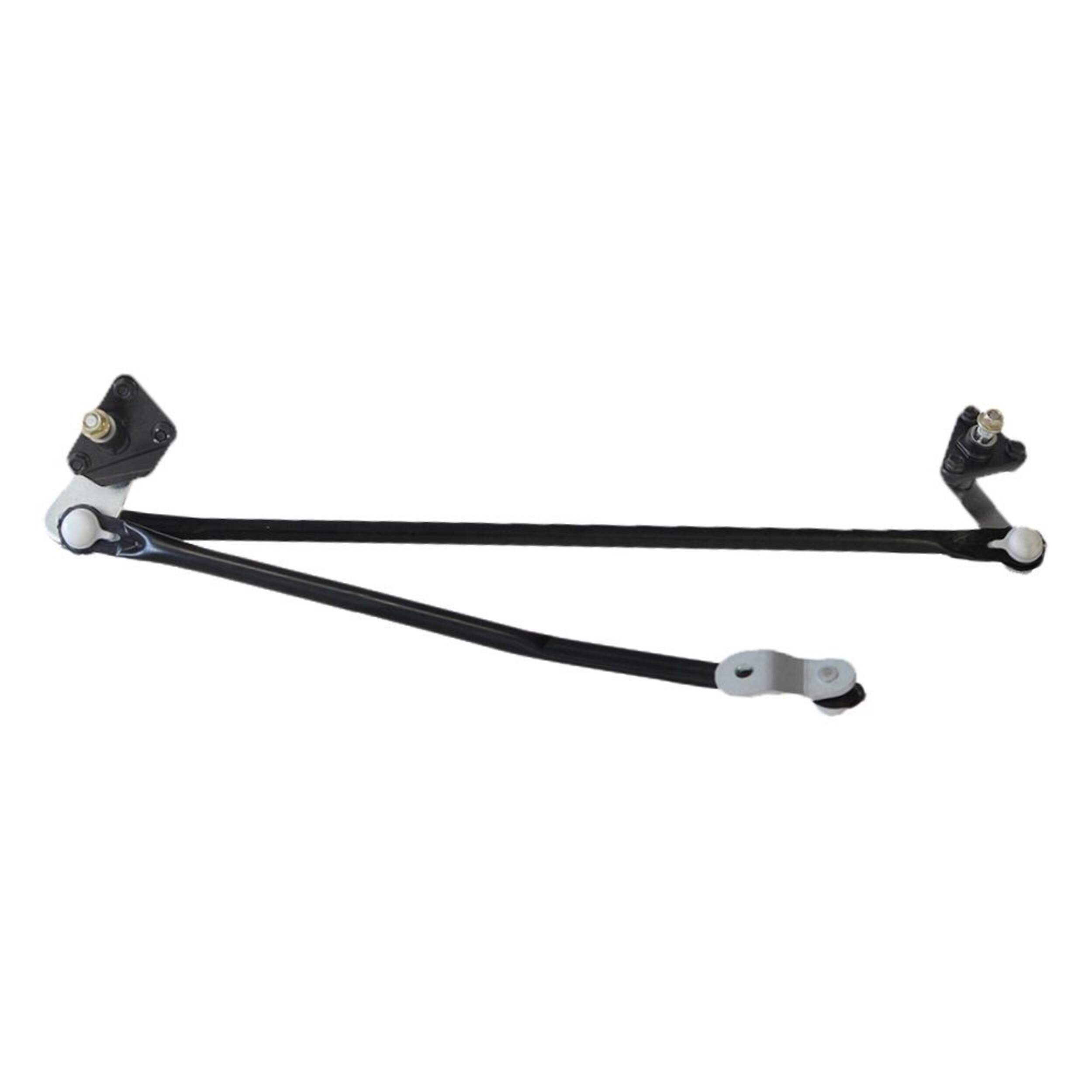 WLTE91 WIPER LINKAGE