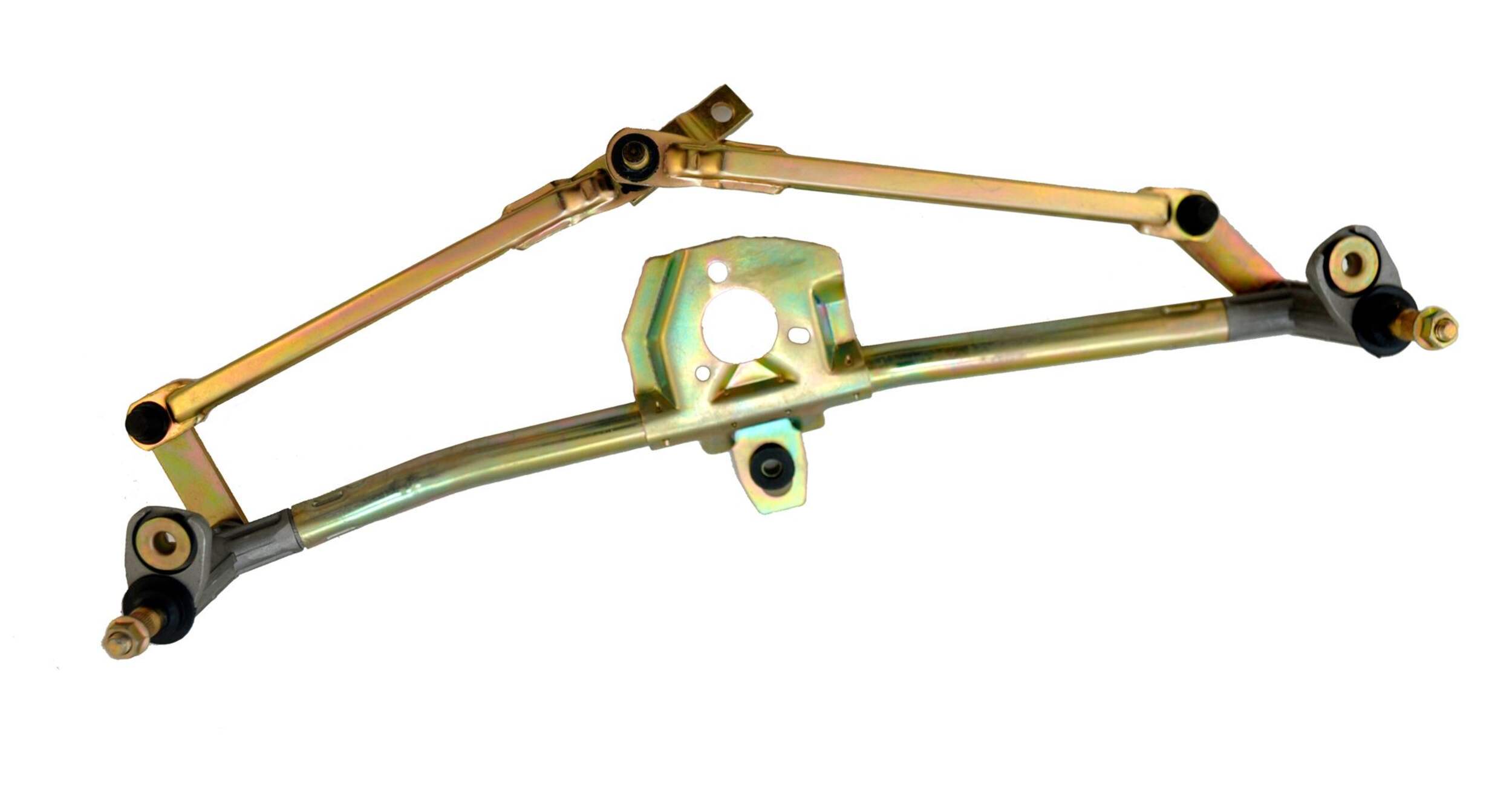 WLJE99 WIPER LINKAGE