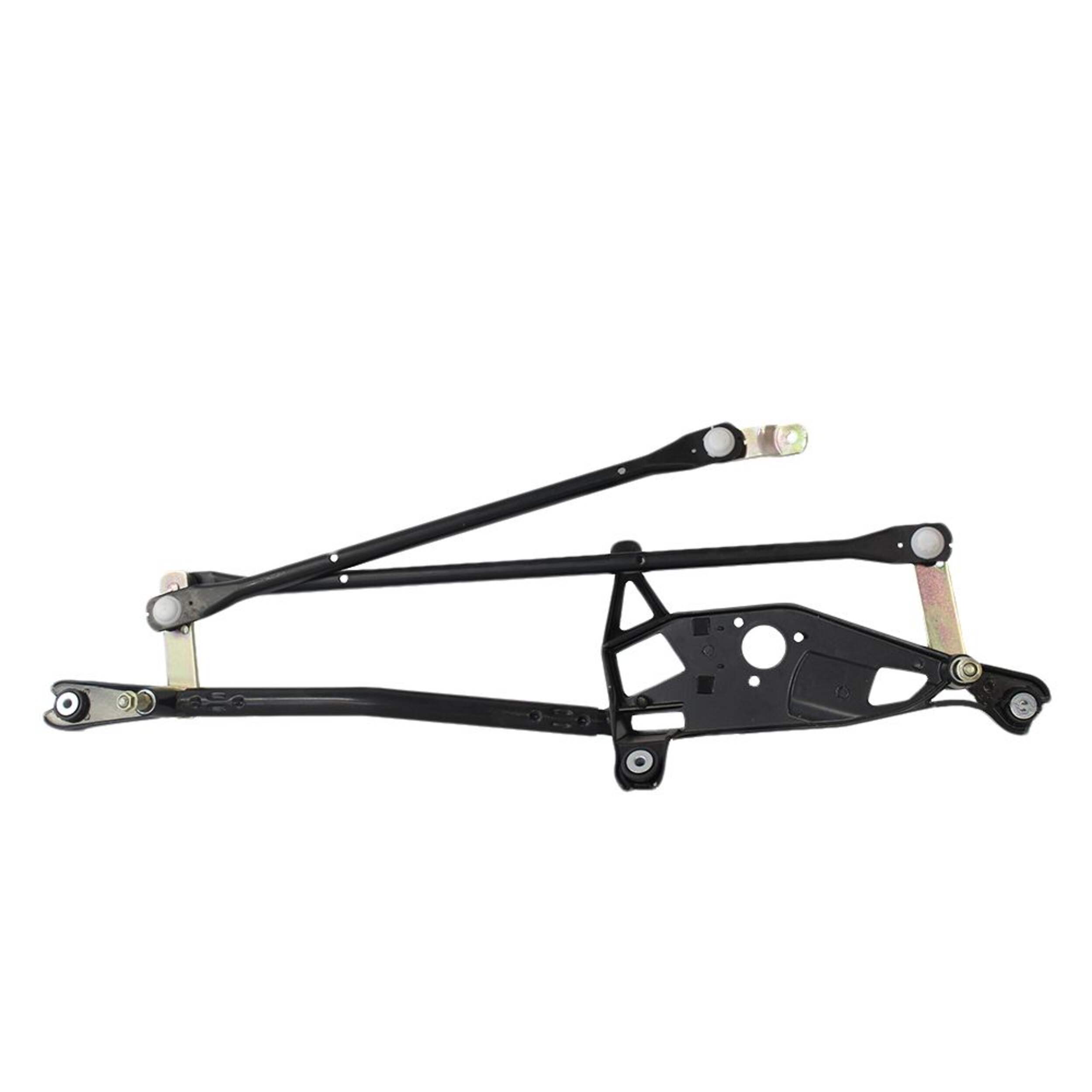 WLGP04 WIPER LINKAGE