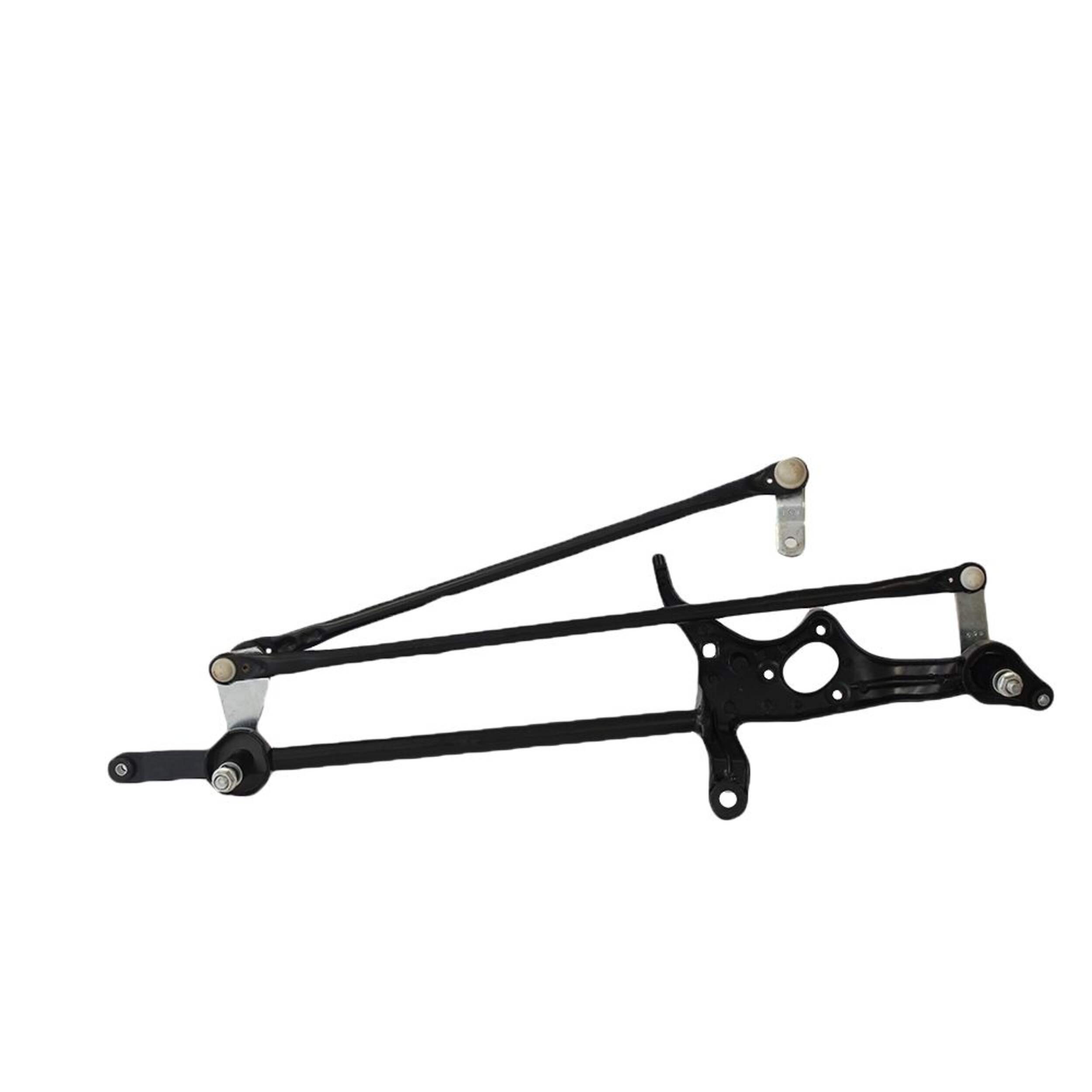 WLGP06 WIPER LINKAGE