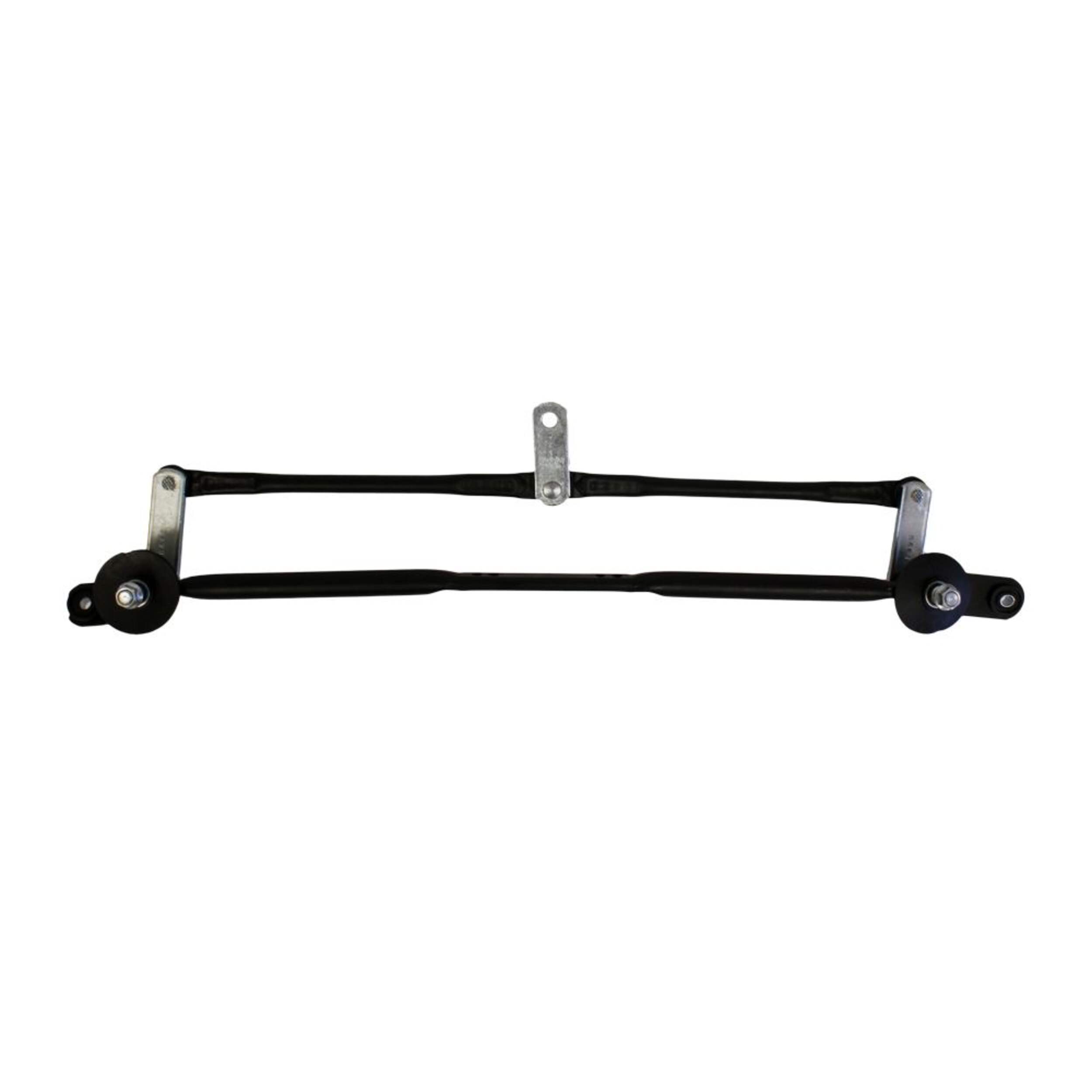 WLHI01 WIPER LINKAGE