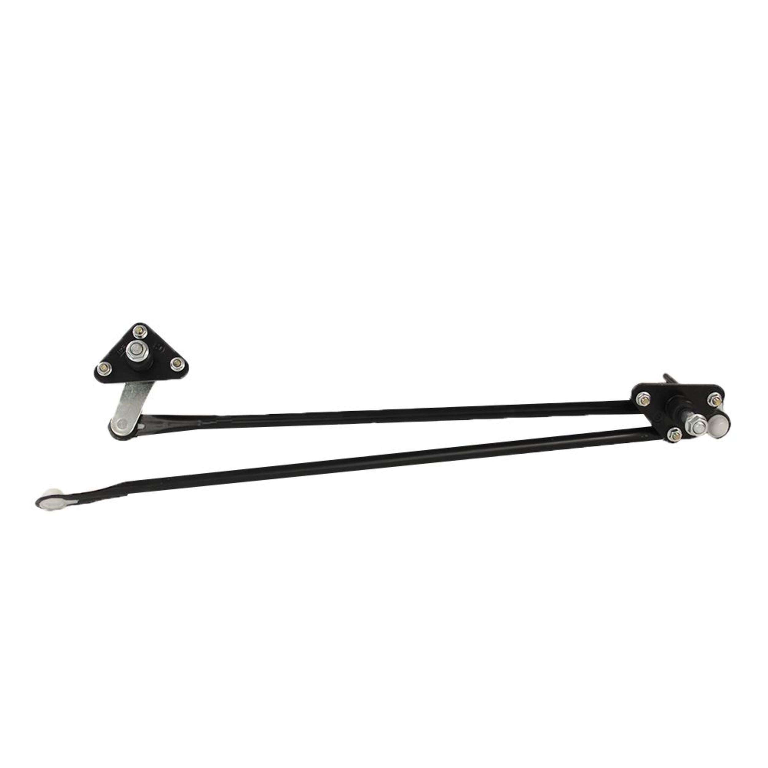 WLLE95 WIPER LINKAGE