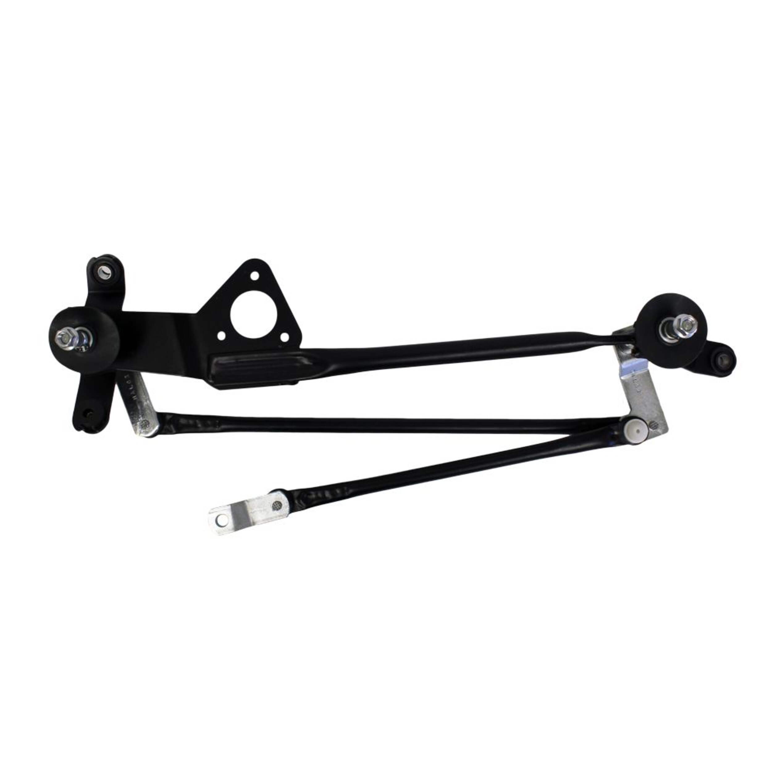 WLMA05 WIPER LINKAGE