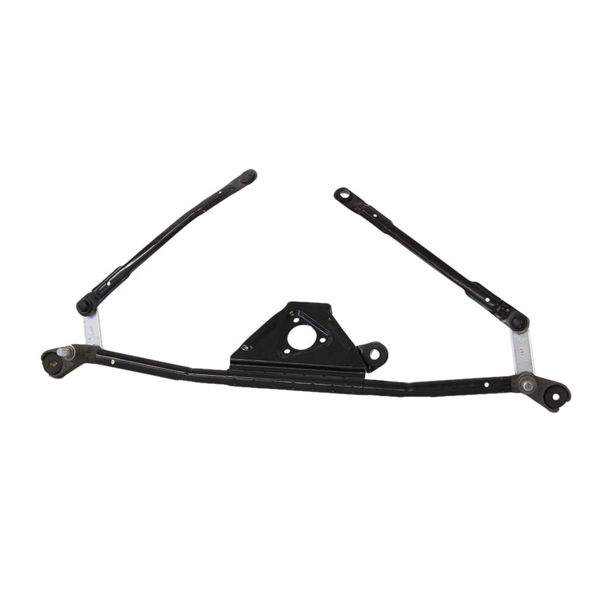 WLSA05 WIPER LINKAGE