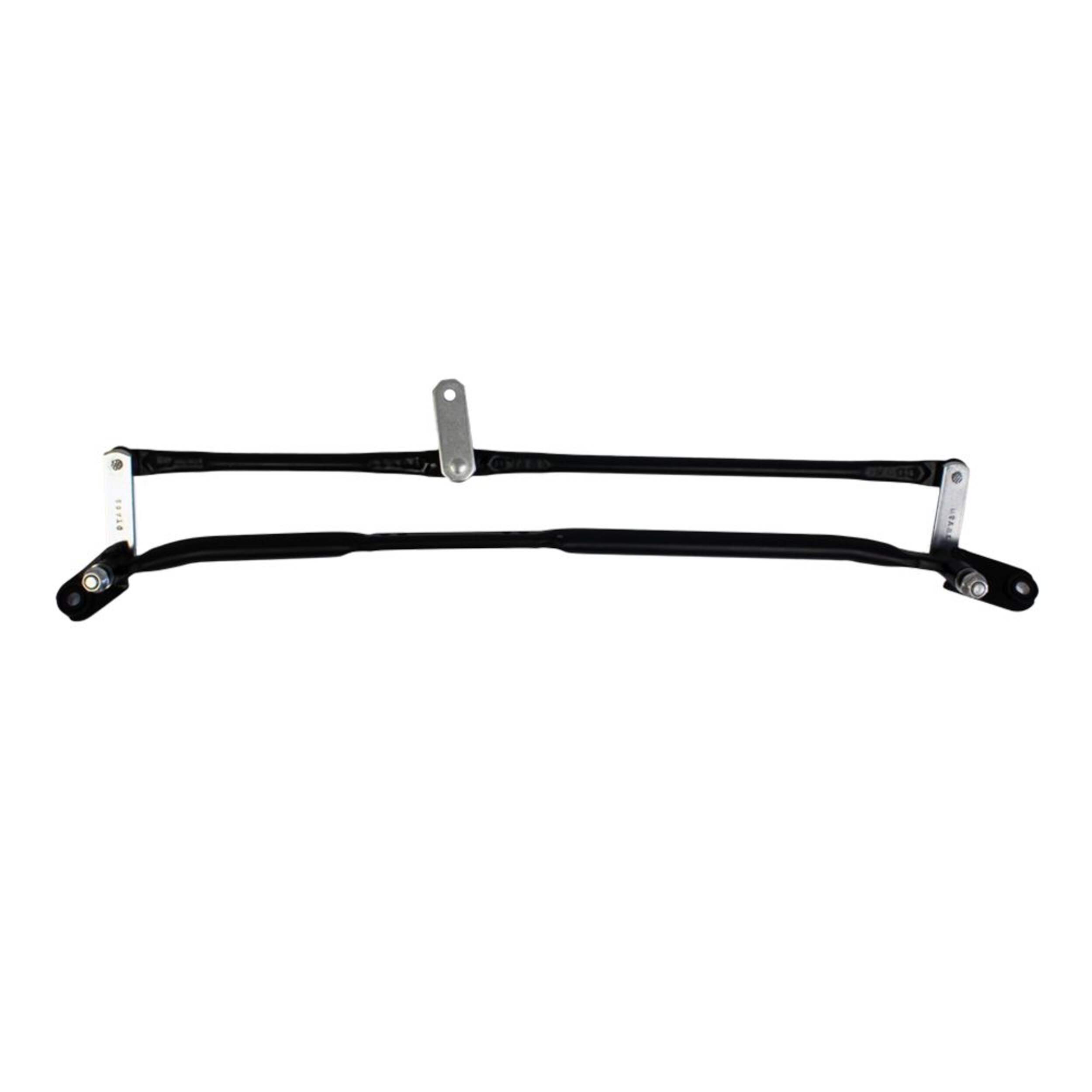 WLTA05 WIPER LINKAGE