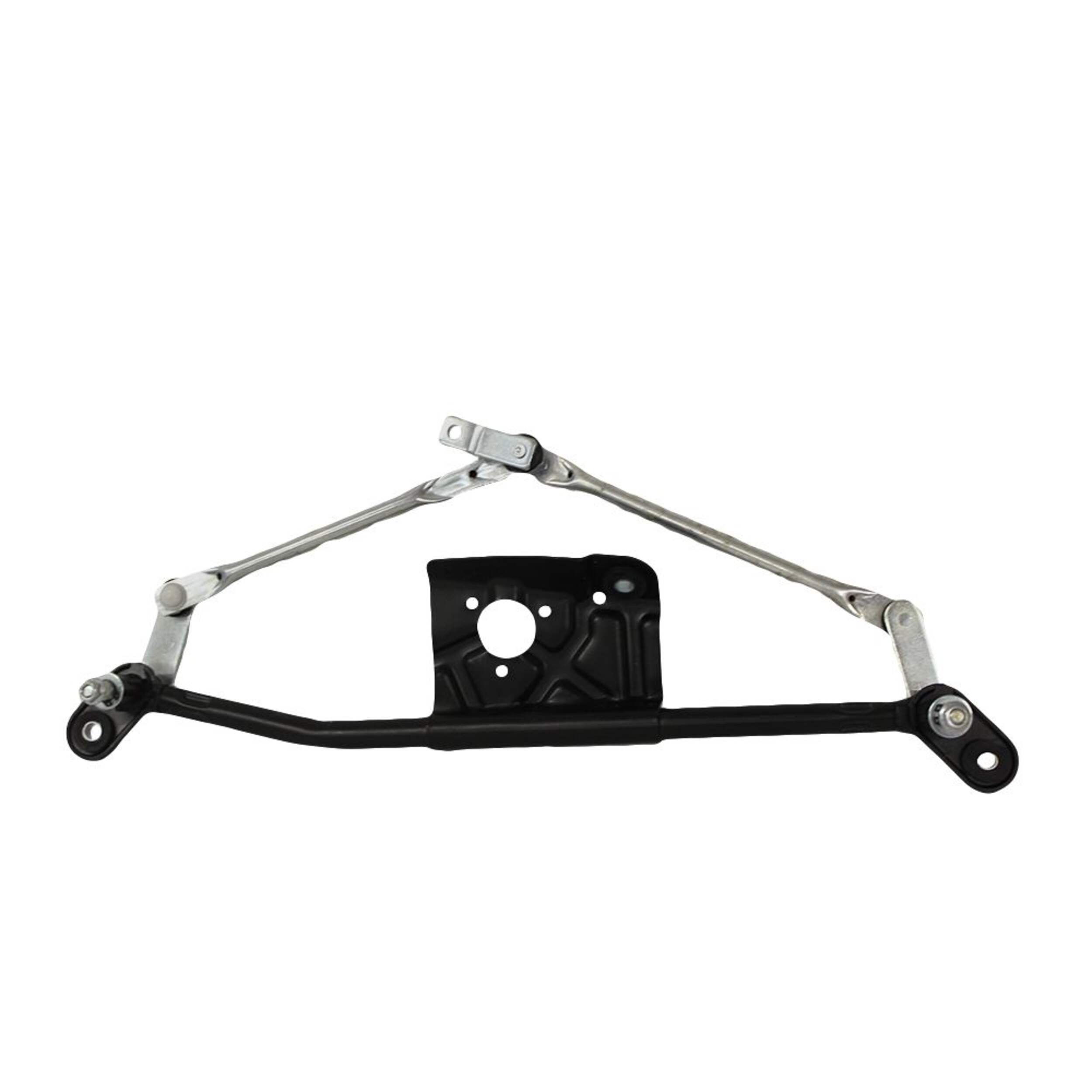 WLTI03 WIPER LINKAGE