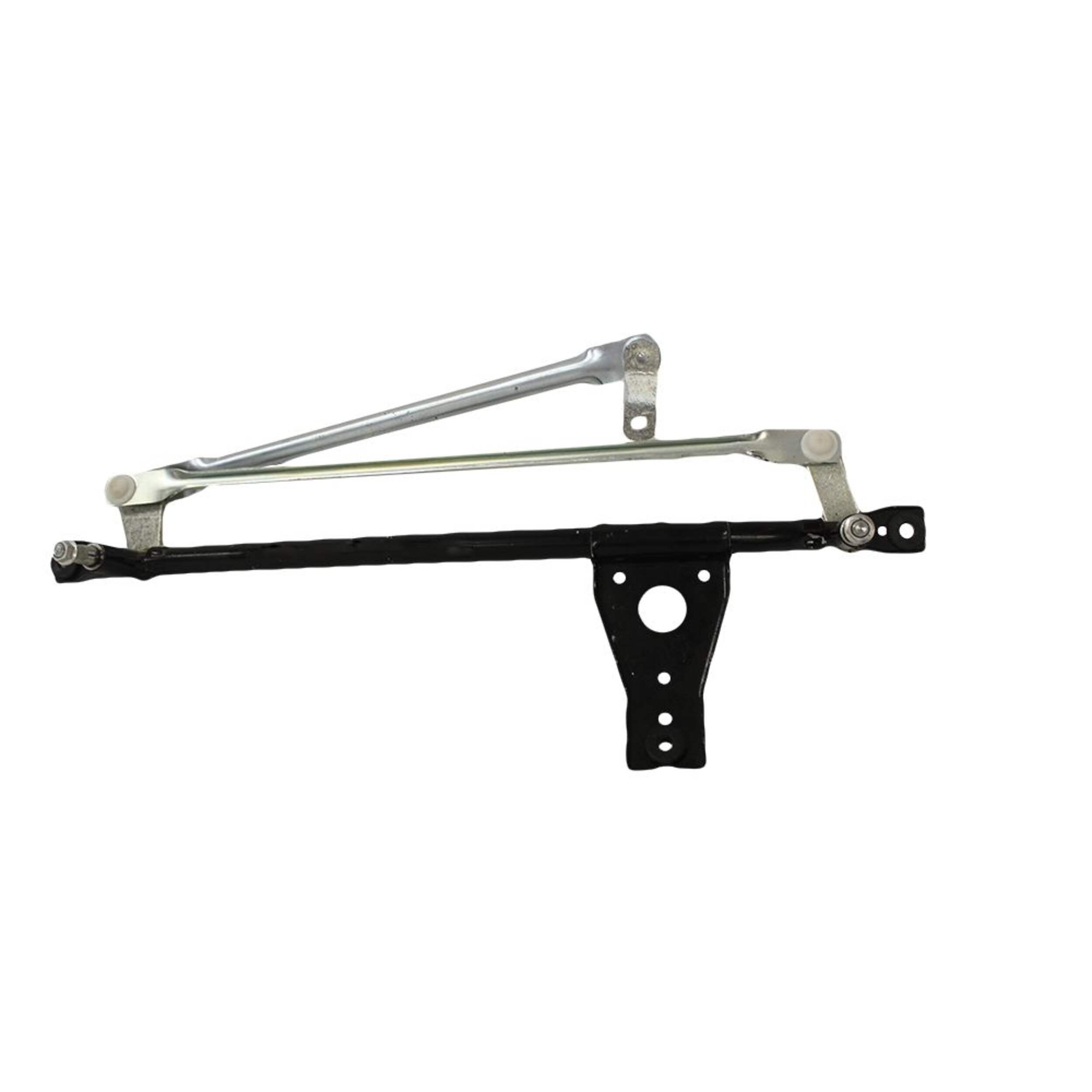 WLTR01 WIPER LINKAGE