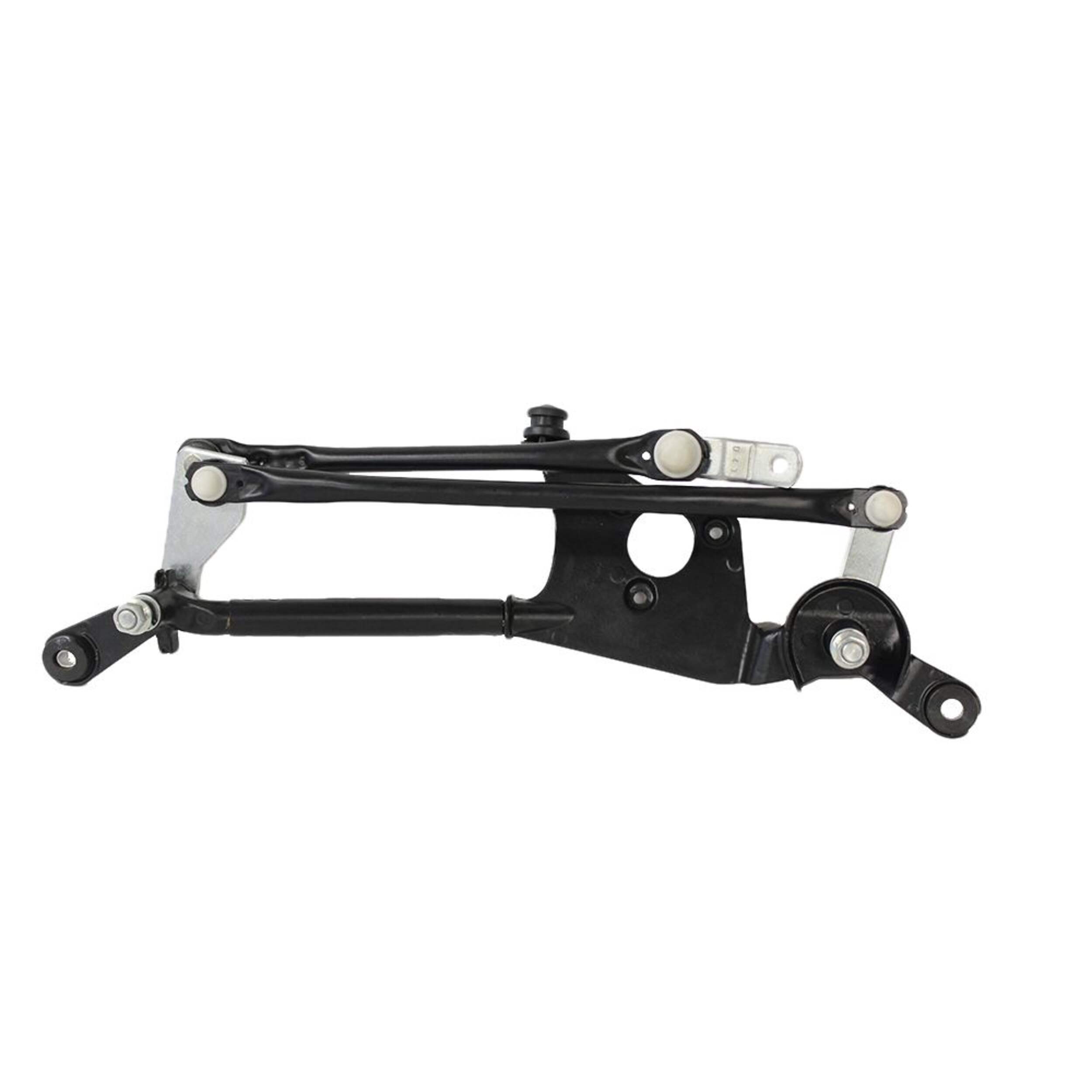 WLYA06 WIPER LINKAGE