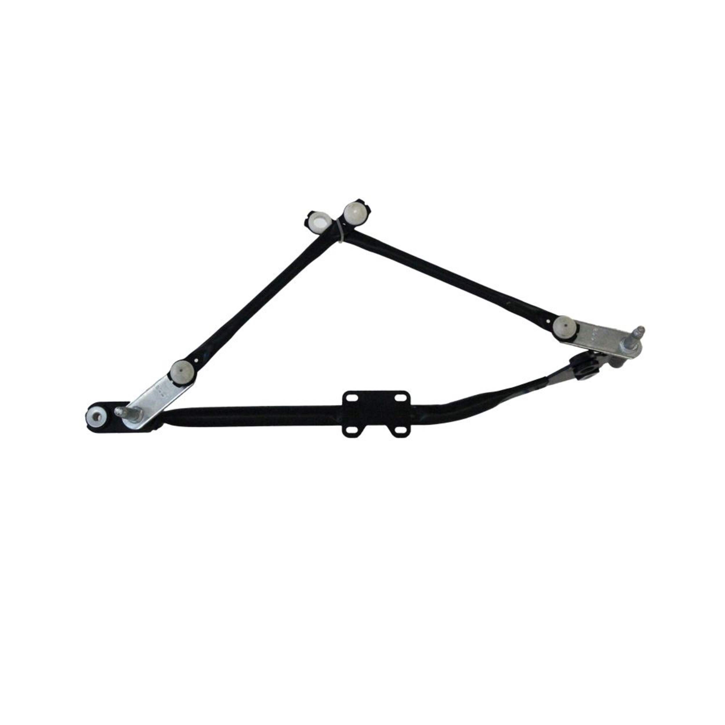 WLX507 WPR LINKAGE
