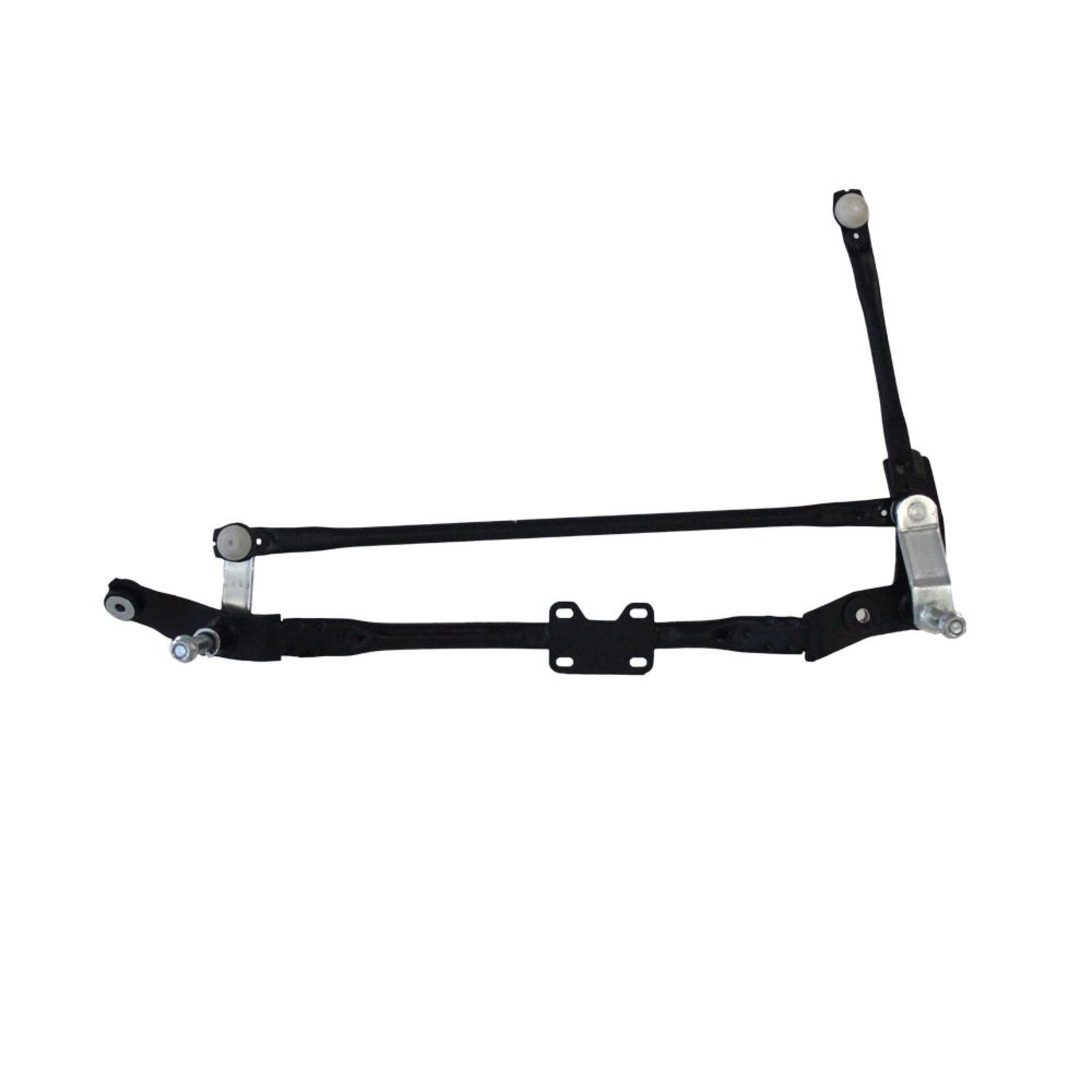Certified Wiper Linkage Front_Flat
