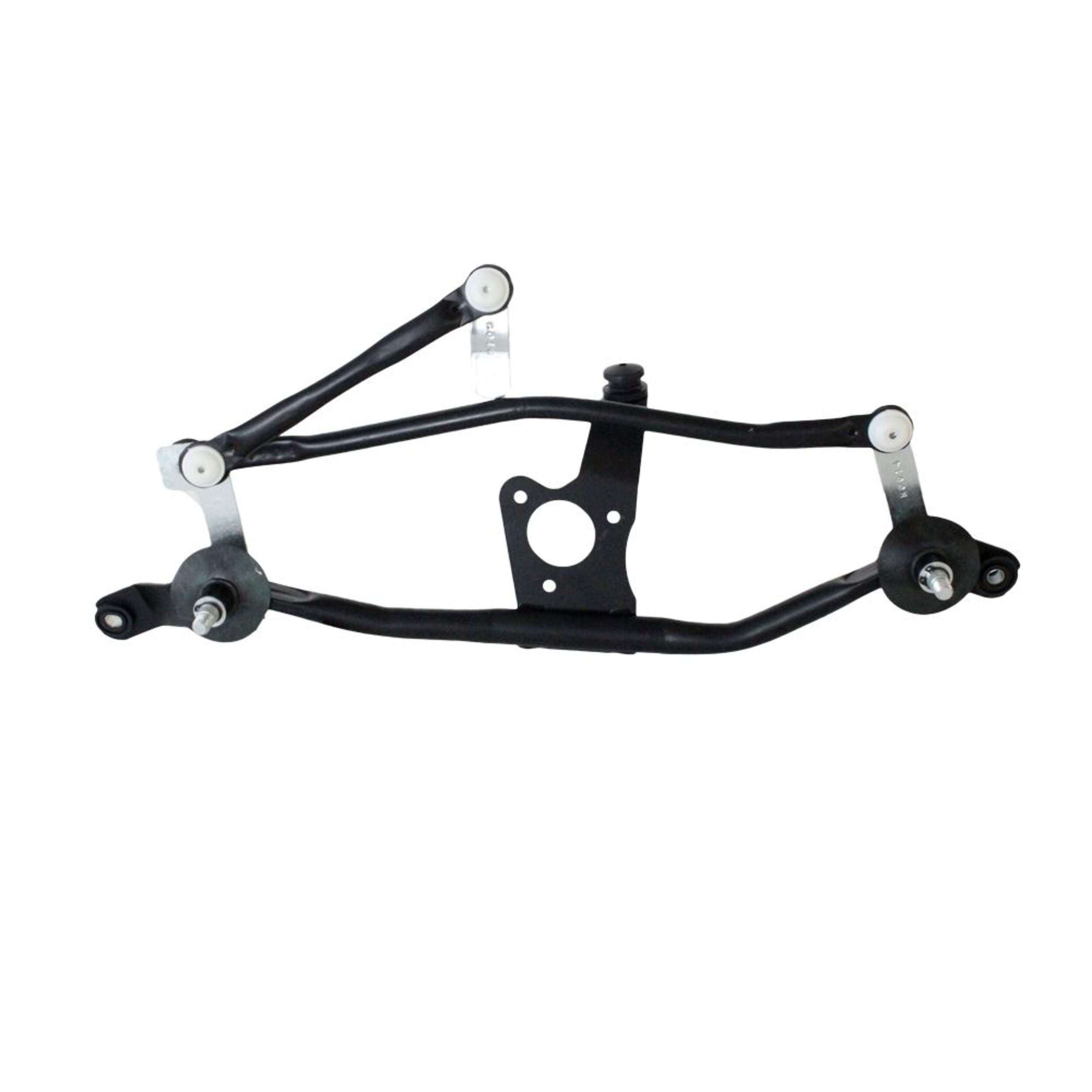 WLCO14 WIPER ARMS