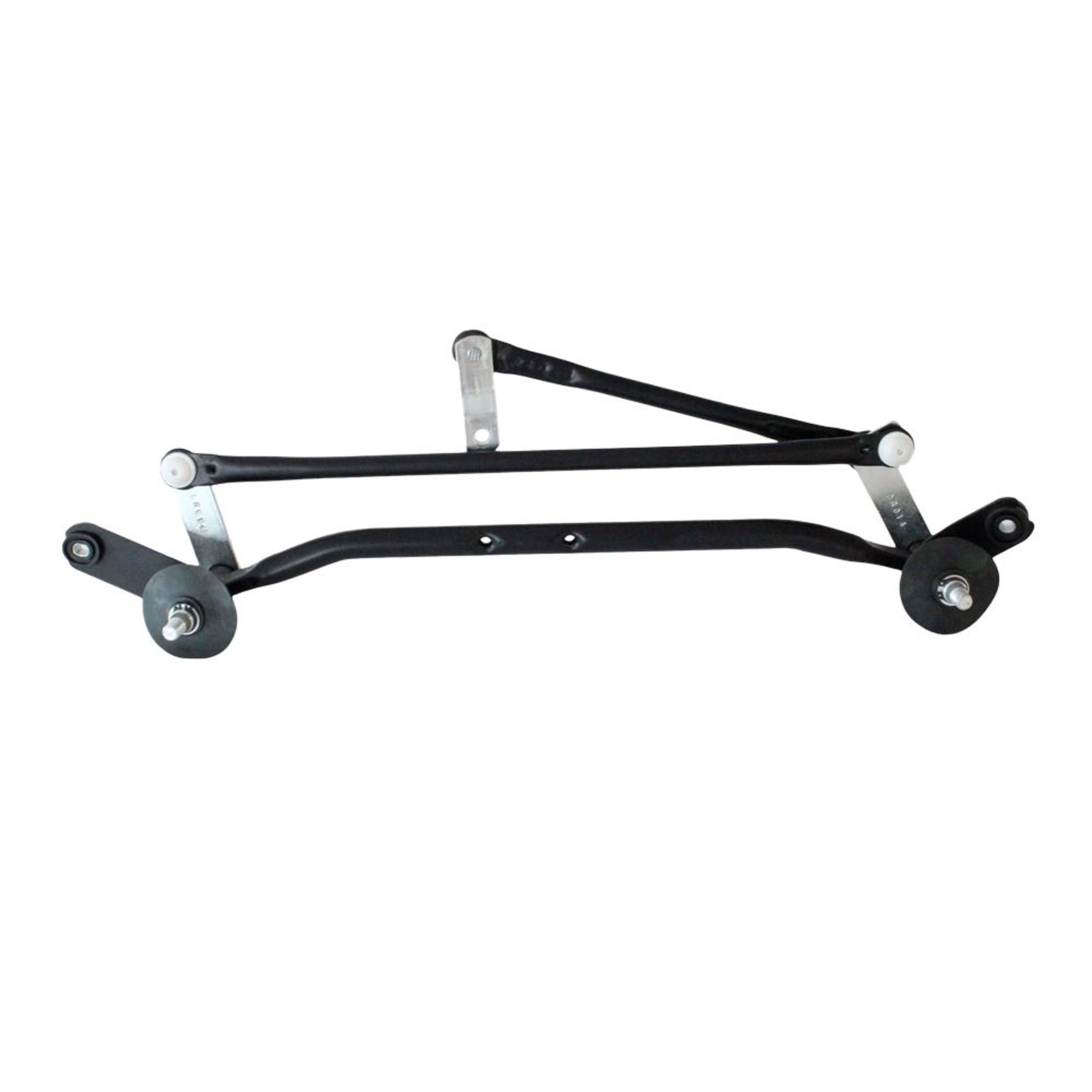 WLRO14 WIPER ARMS