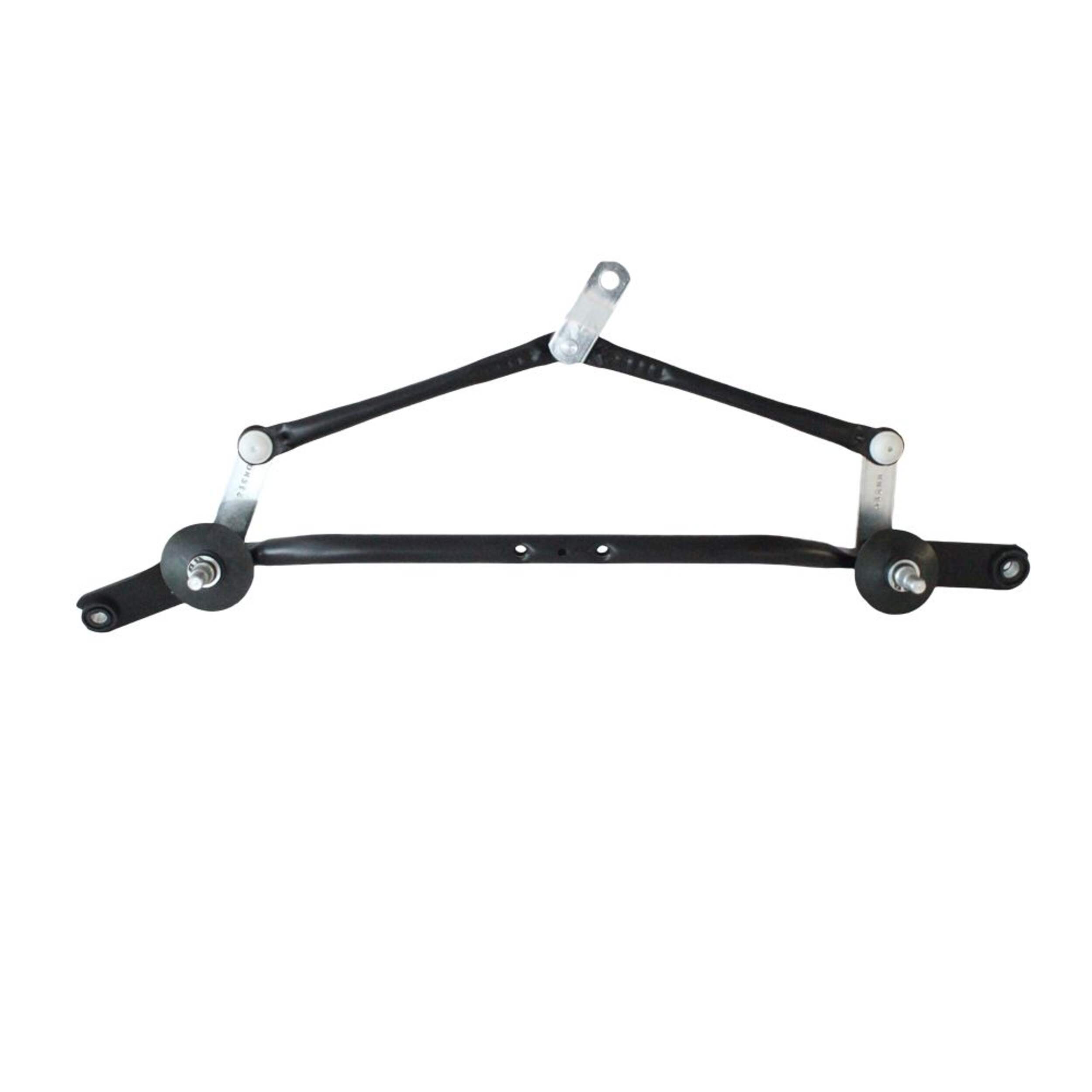 WLM314 WIPER ARMS