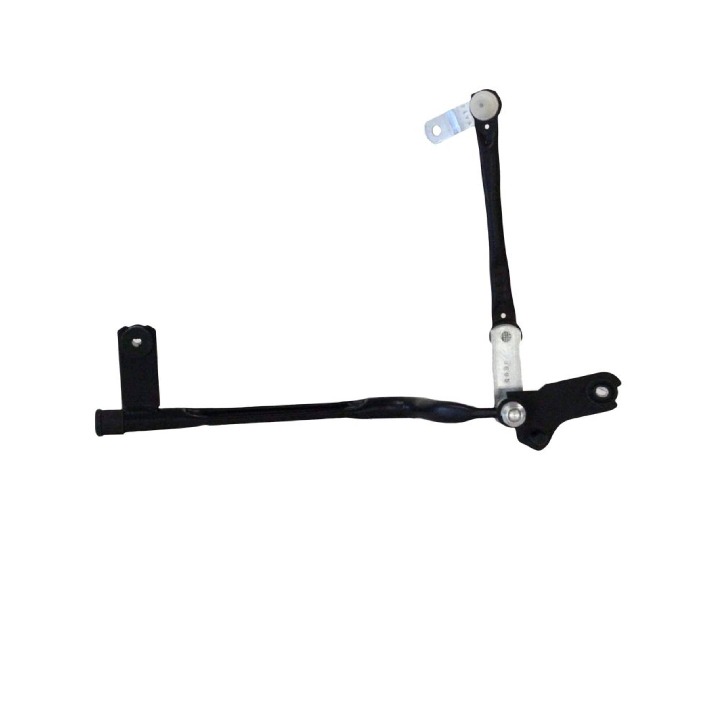 WLYA12 WIPER ARMS