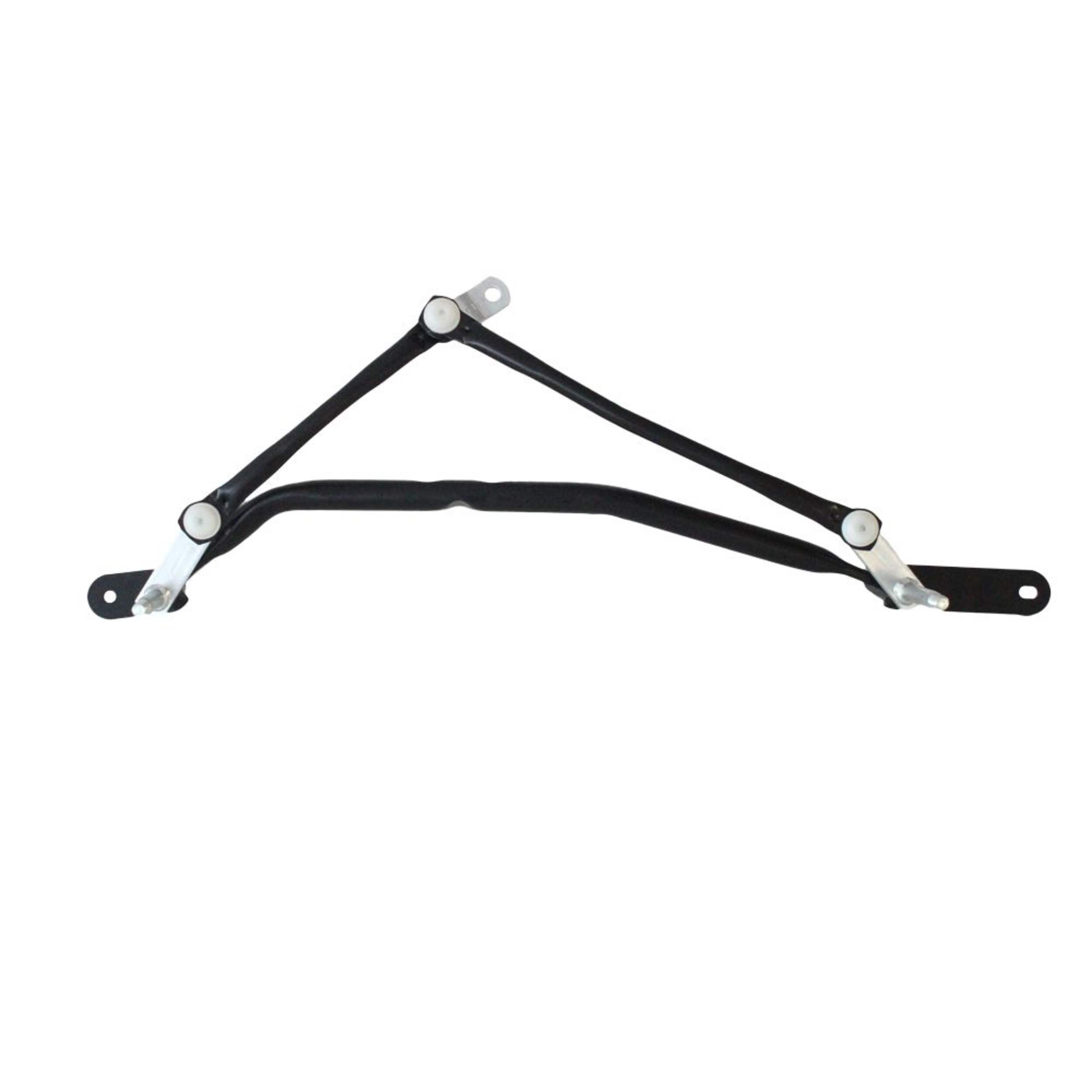WL5211 WIPER ARMS