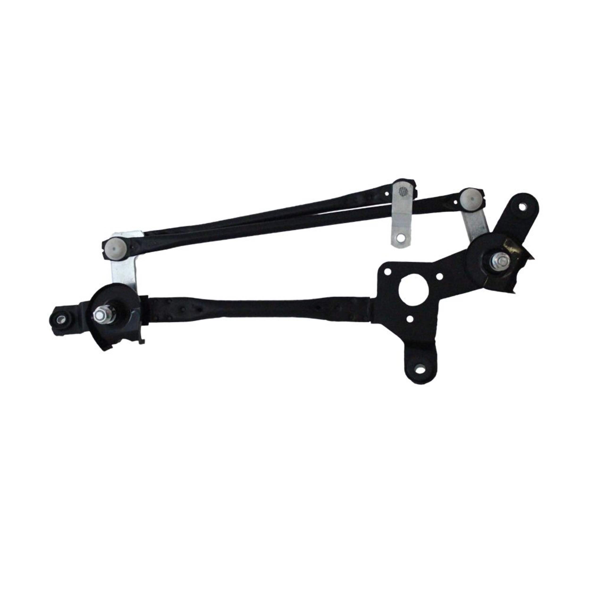 WLIM08 WIPER ARMS