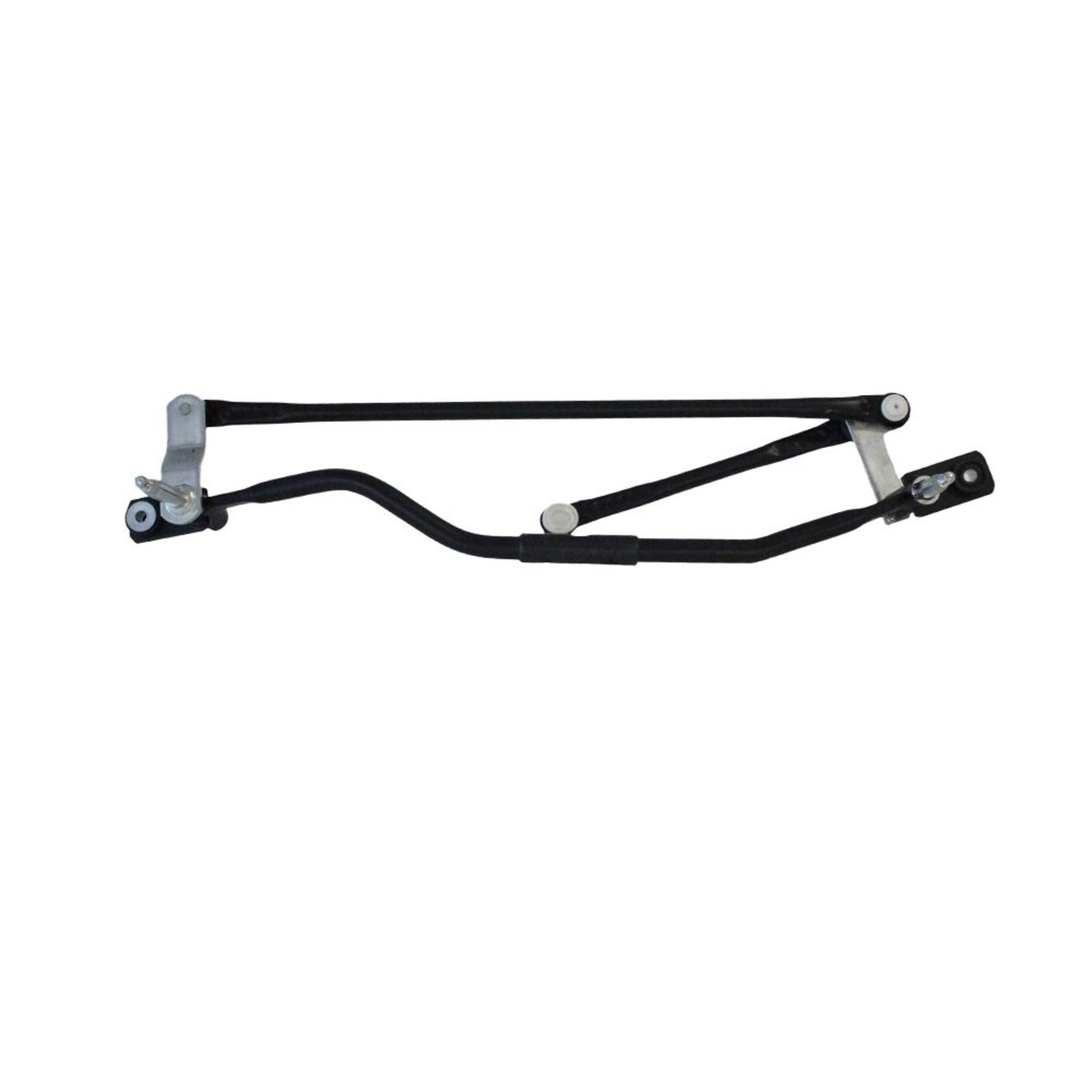 WLA409 WIPER ARMS
