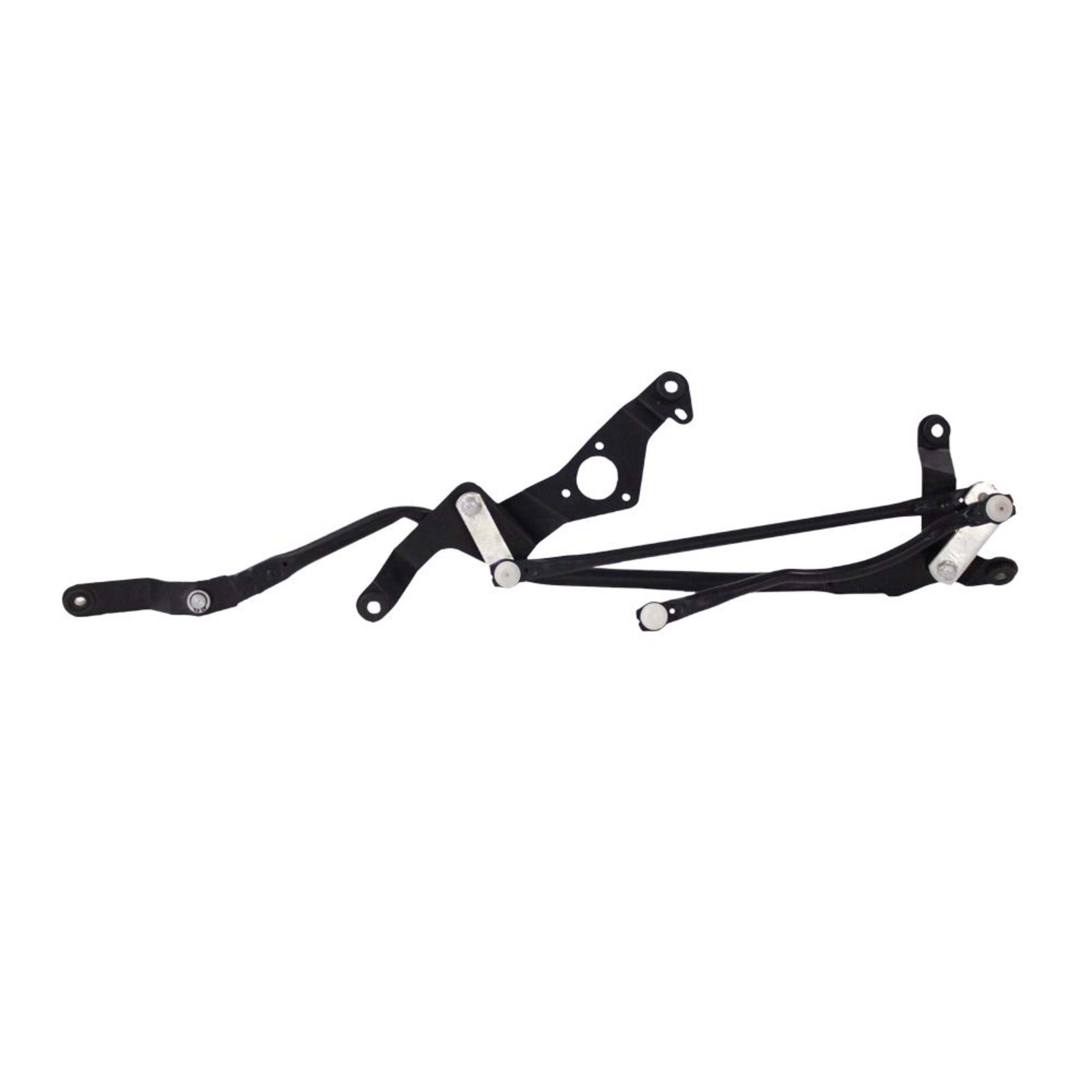 WLRX10 WIPER ARMS