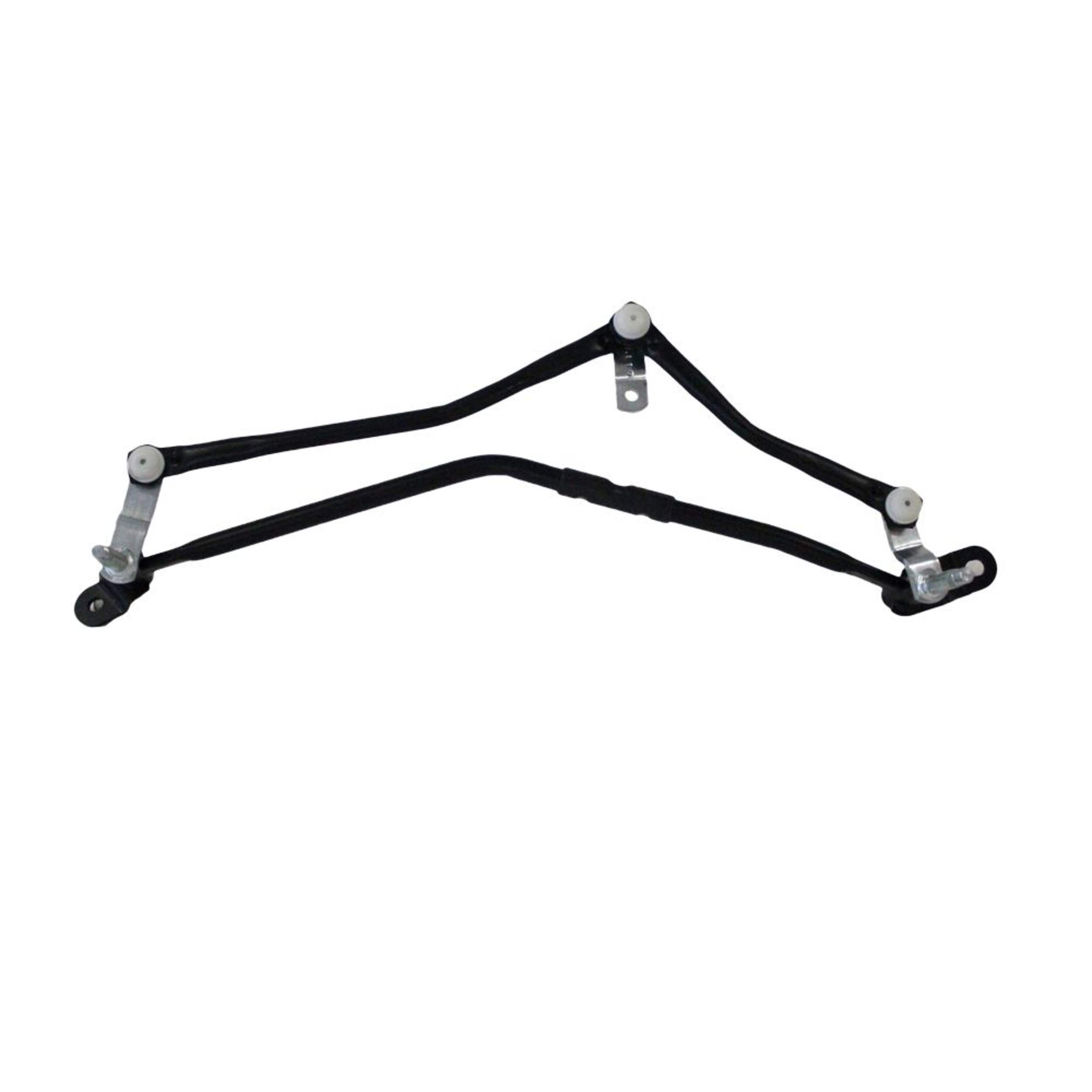 WLGL10 WIPER ARMS