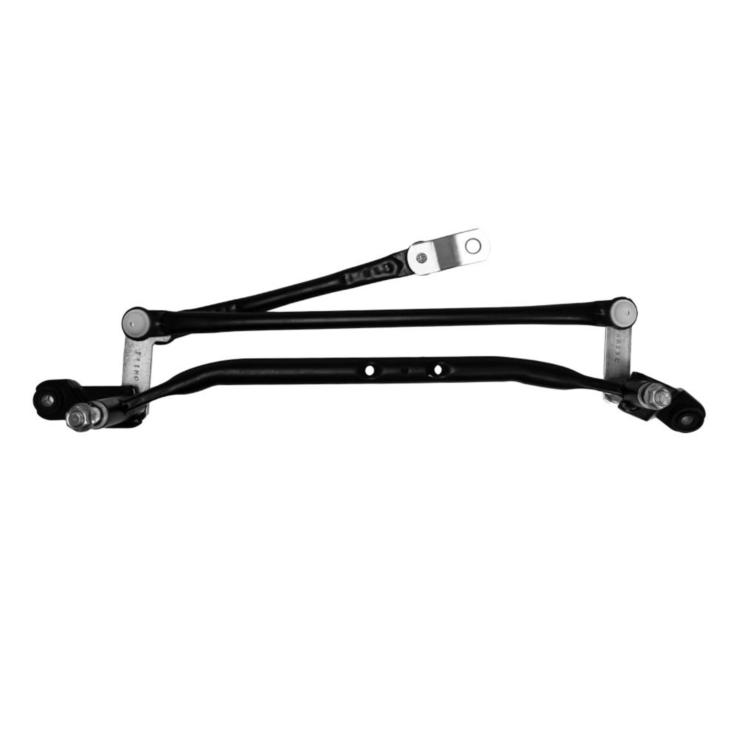 WLMI14 WIPER ARMS