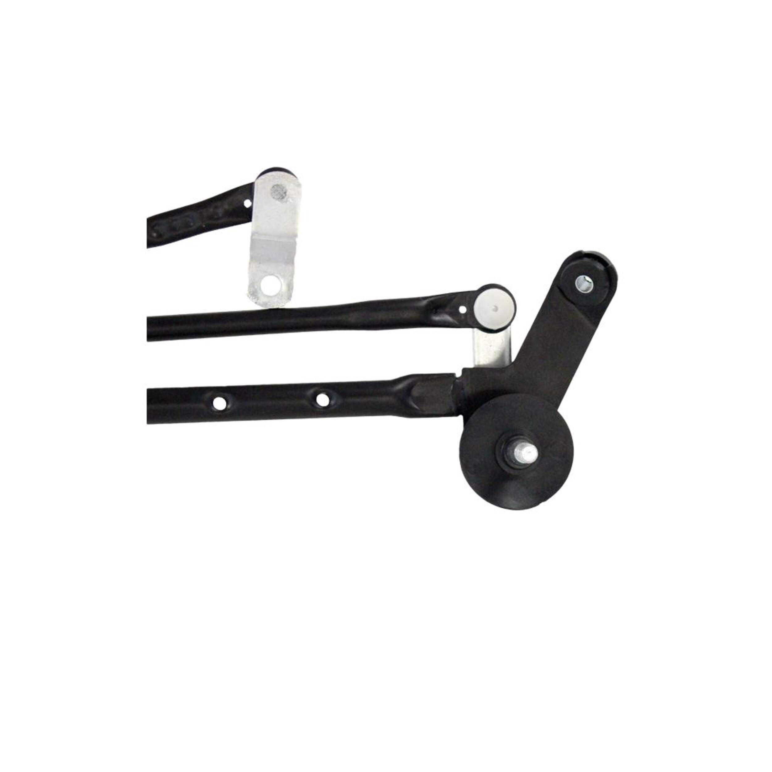 WLG307 WIPER ARMS