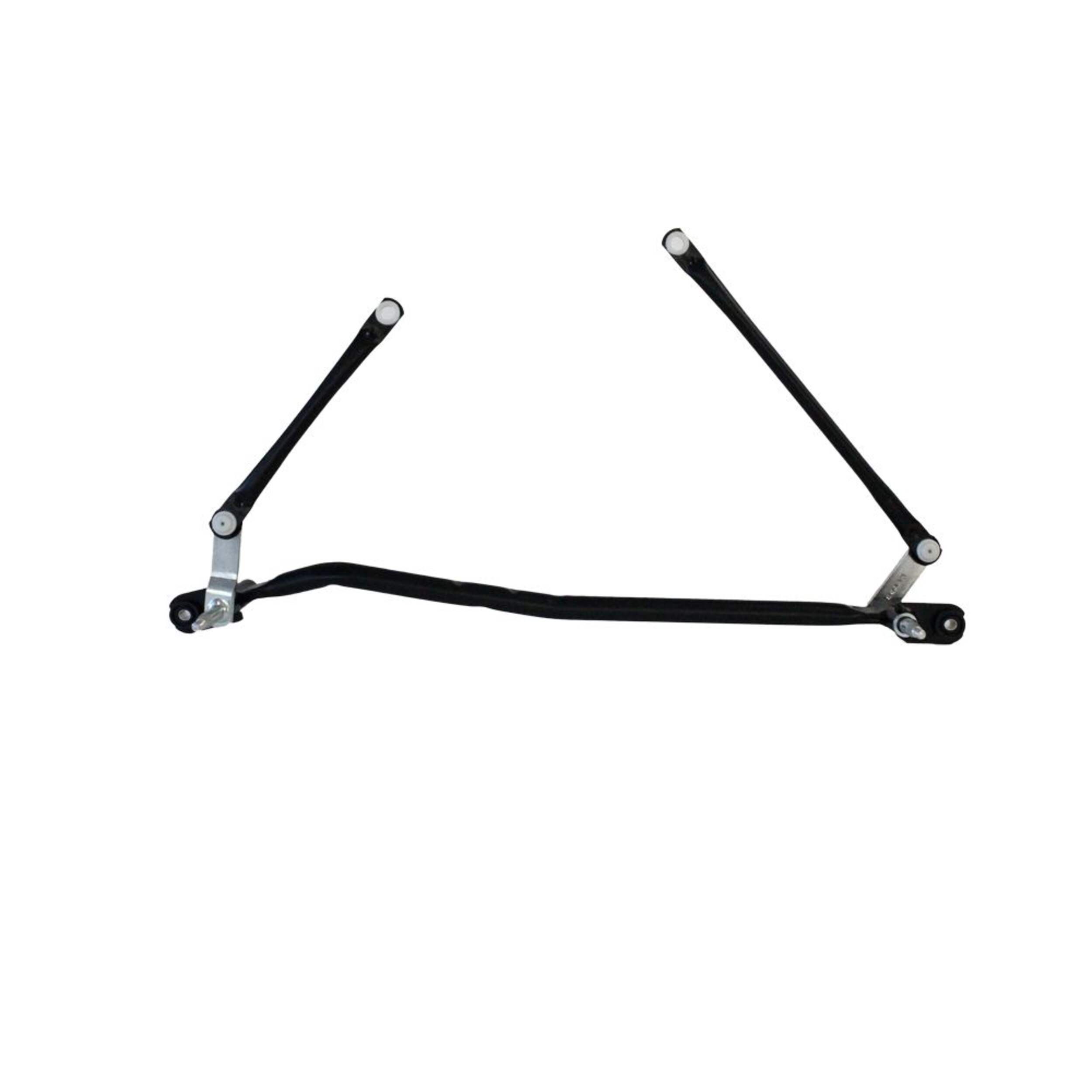 WLTT08 WIPER ARMS