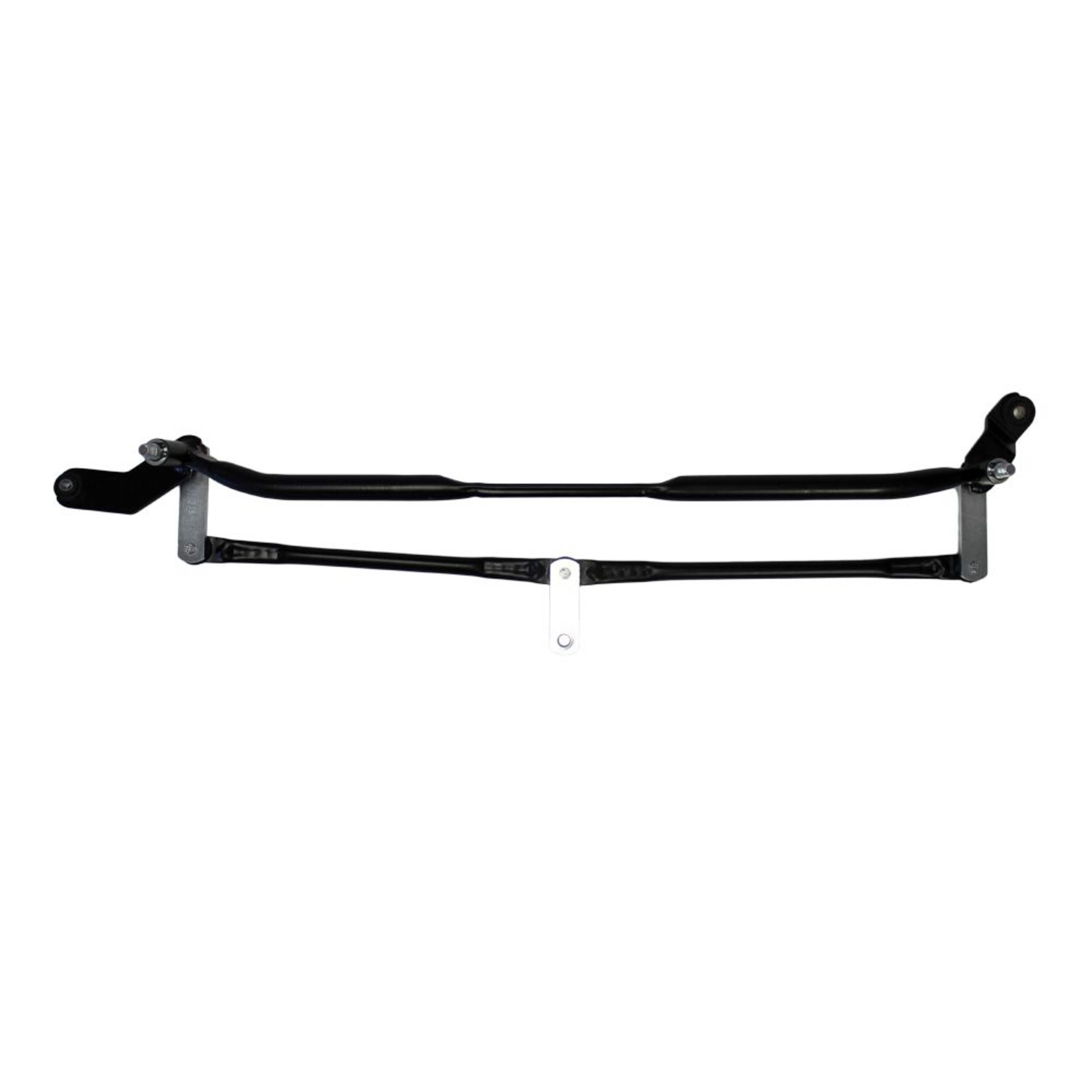 WLXB08 WIPER ARMS