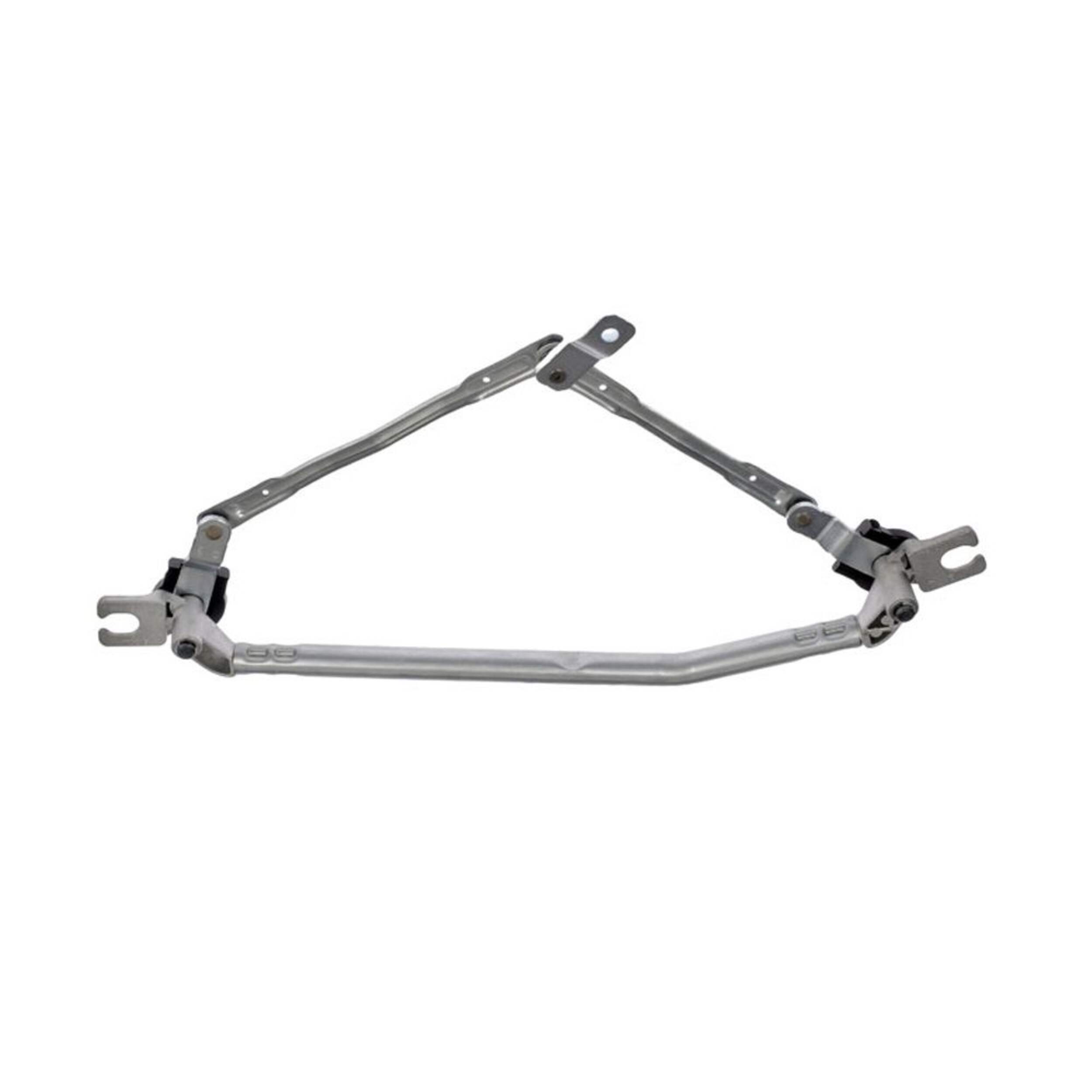 WLVE12 WIPER ARMS