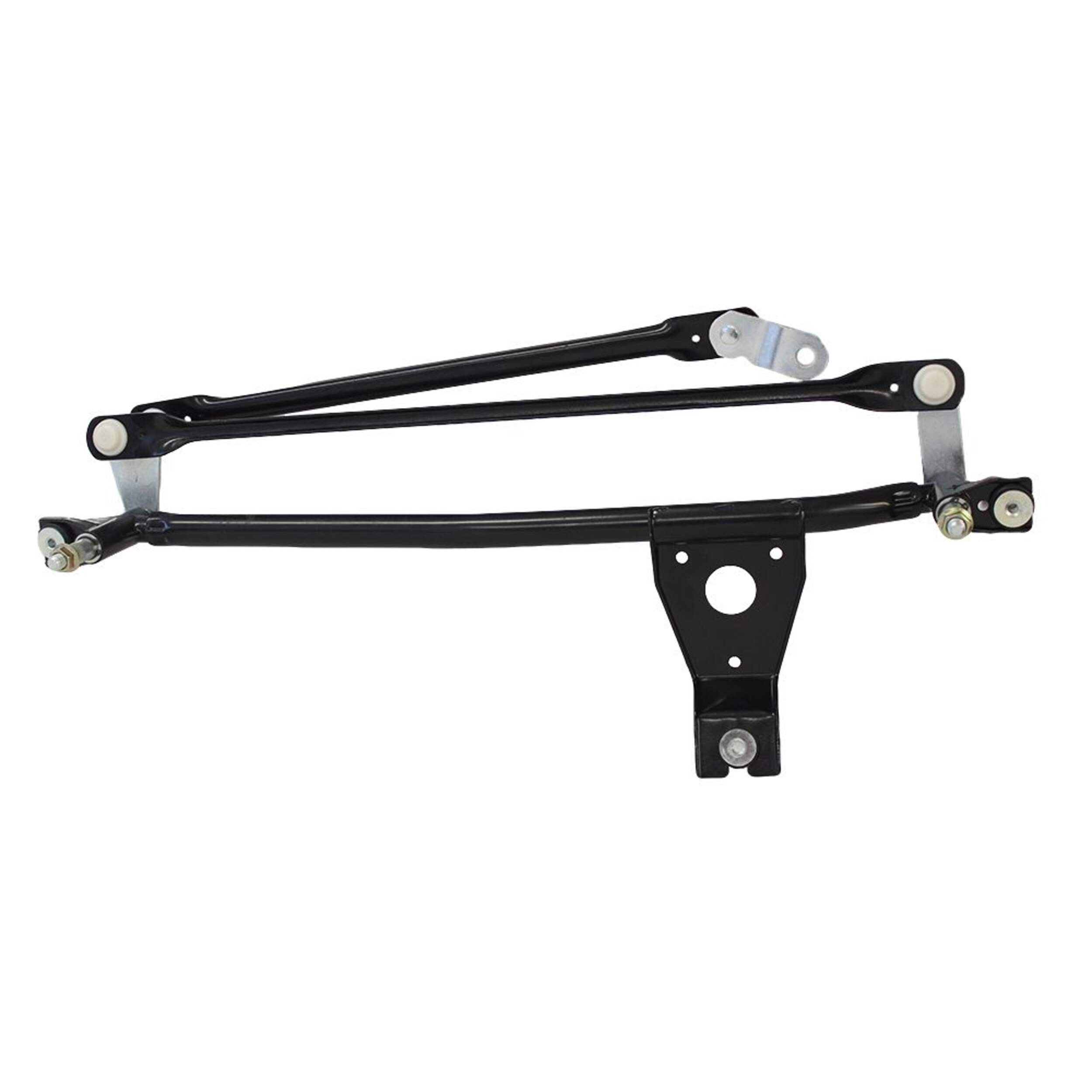 WLTR08 Wiper Linkage