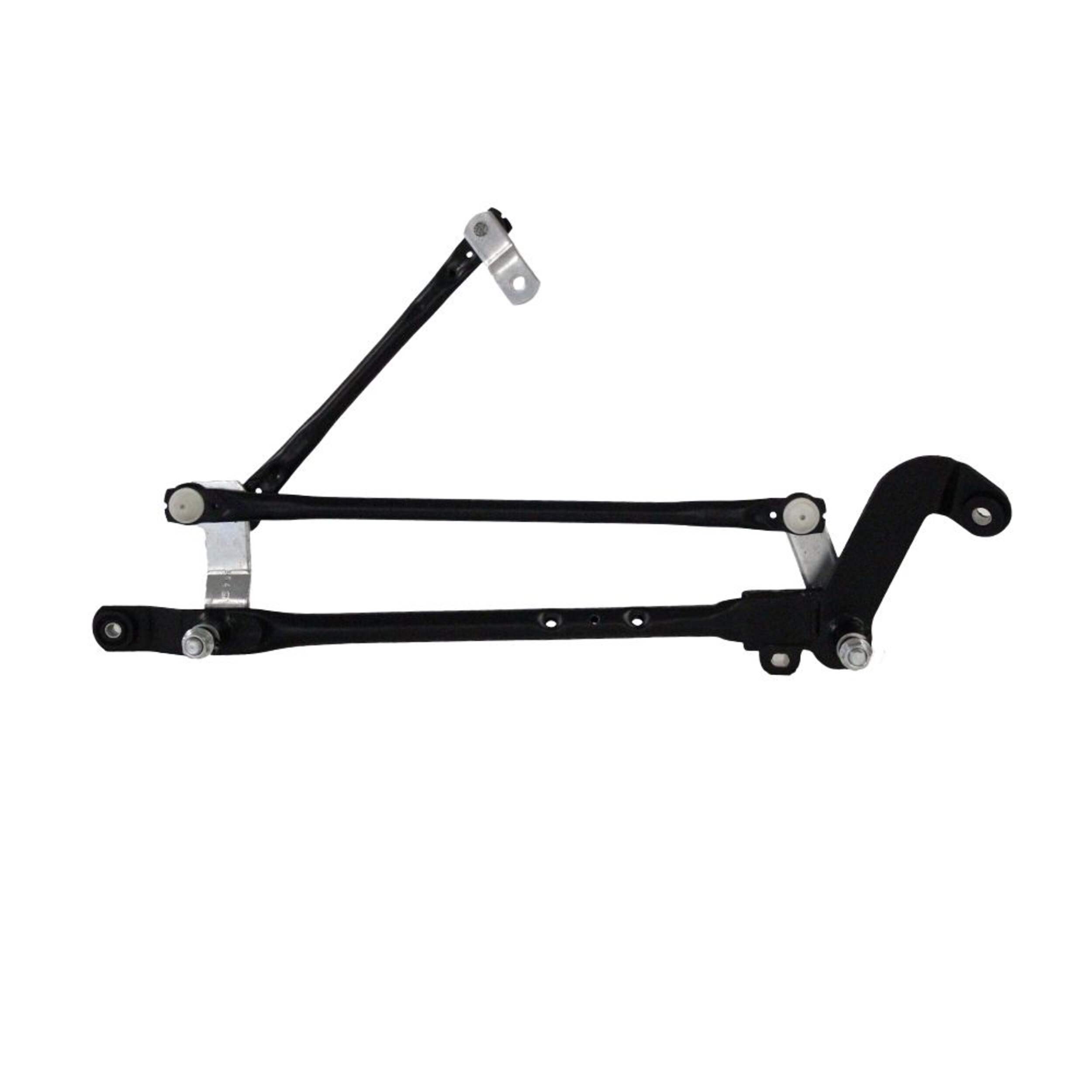 WLLF11 Wiper Linkage