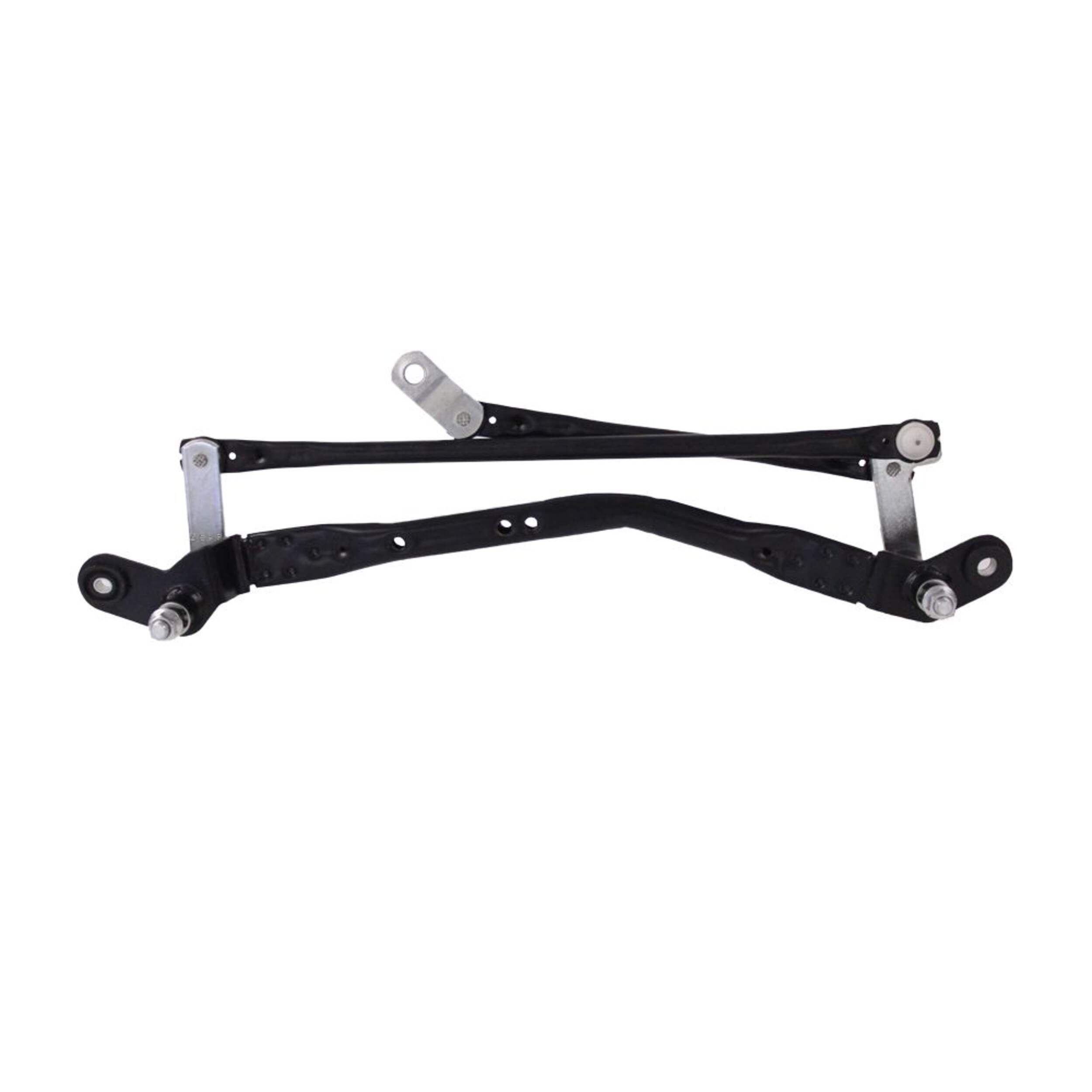 WLSP13 Wiper Linkage