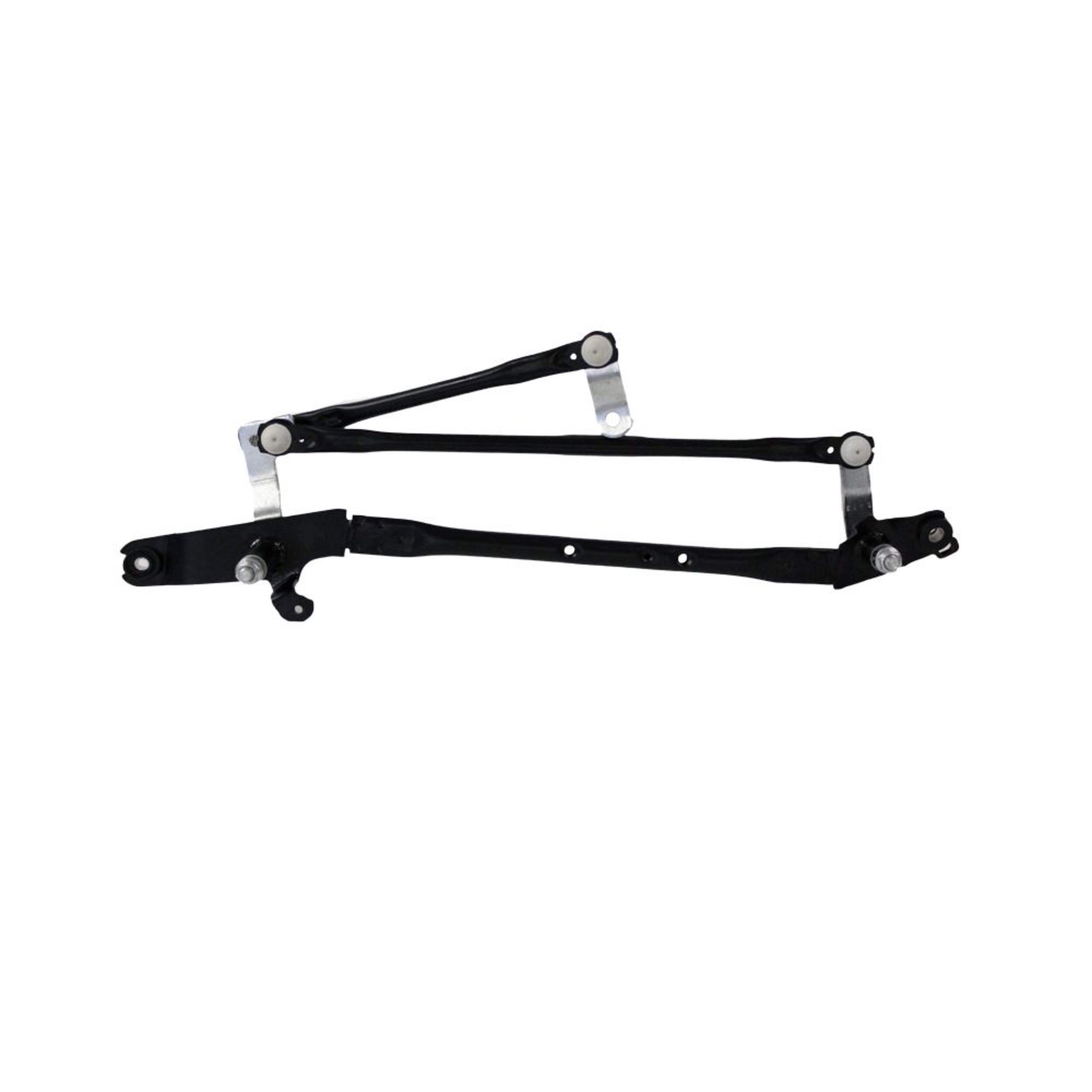 WLM313 Wiper Linkage