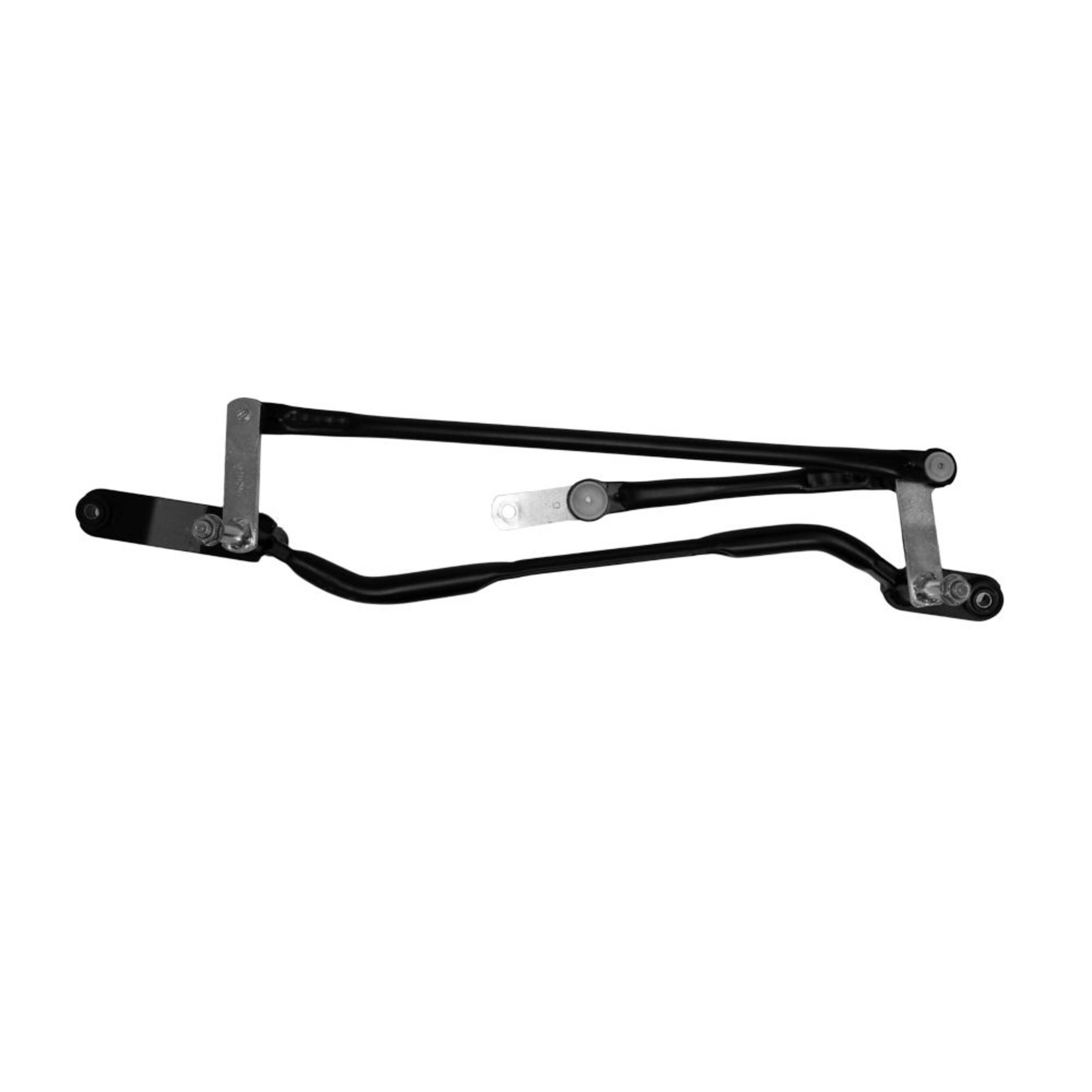 WLCH14 TRINGL ESS-GL