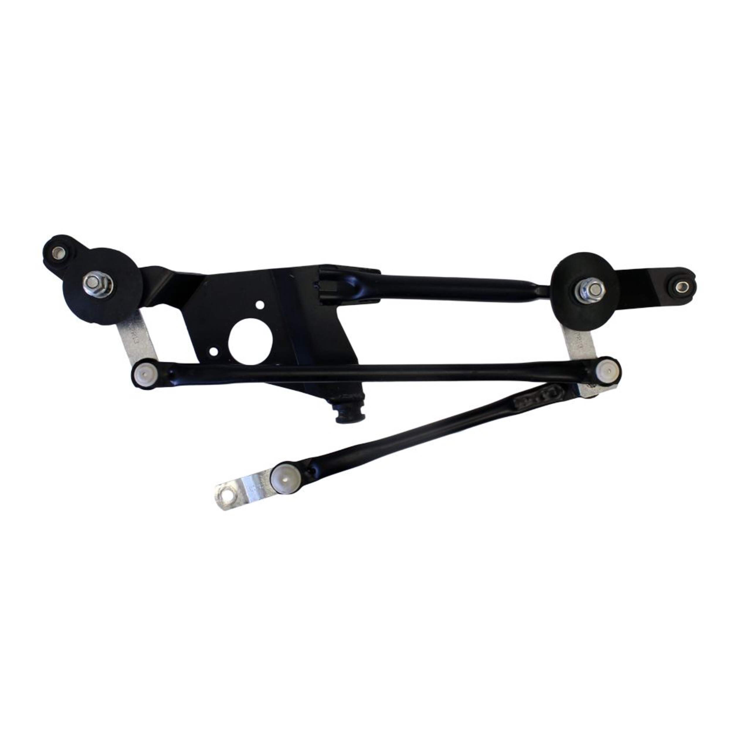 WLPR17 Wiper Linkage