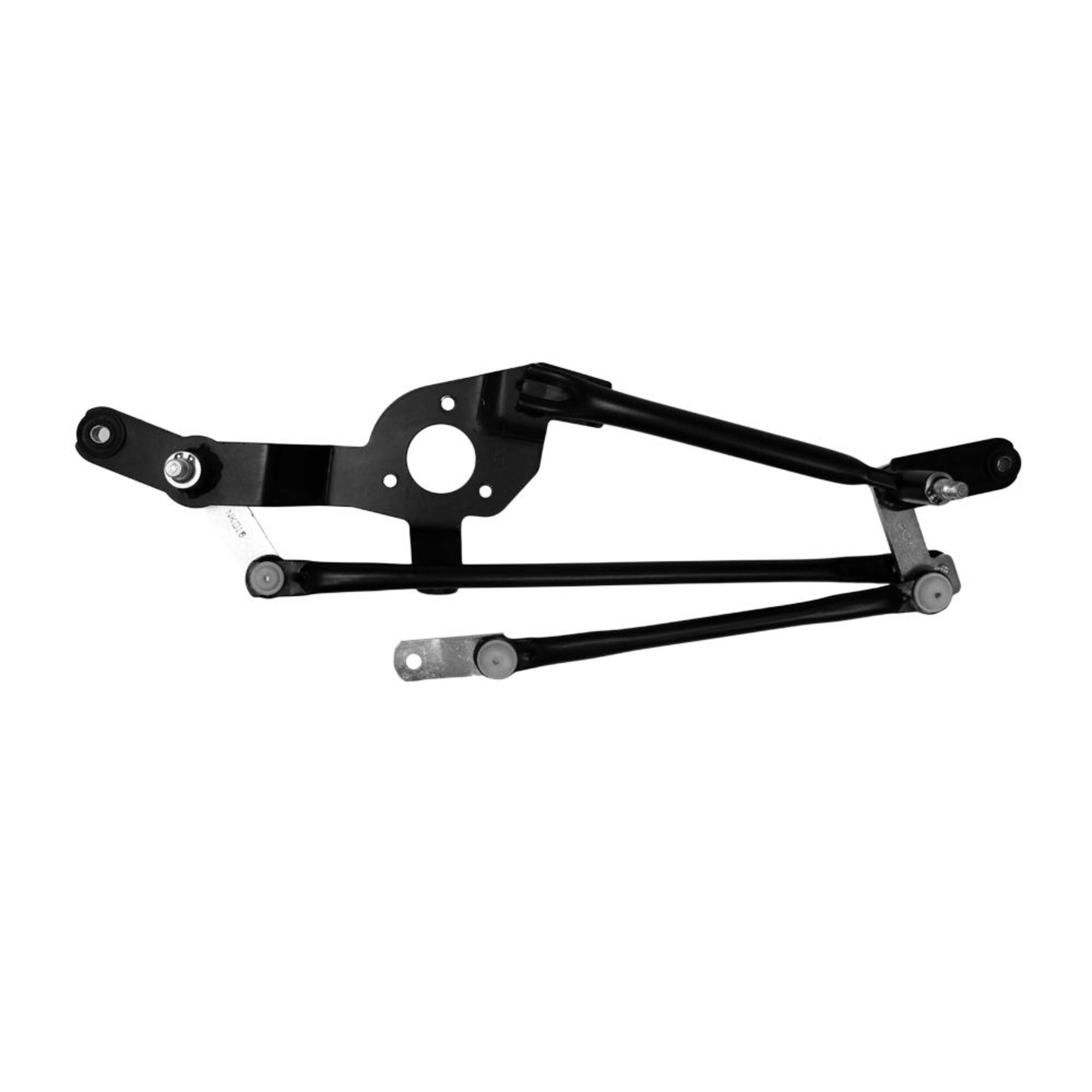 WLKO18 Wiper Linkage