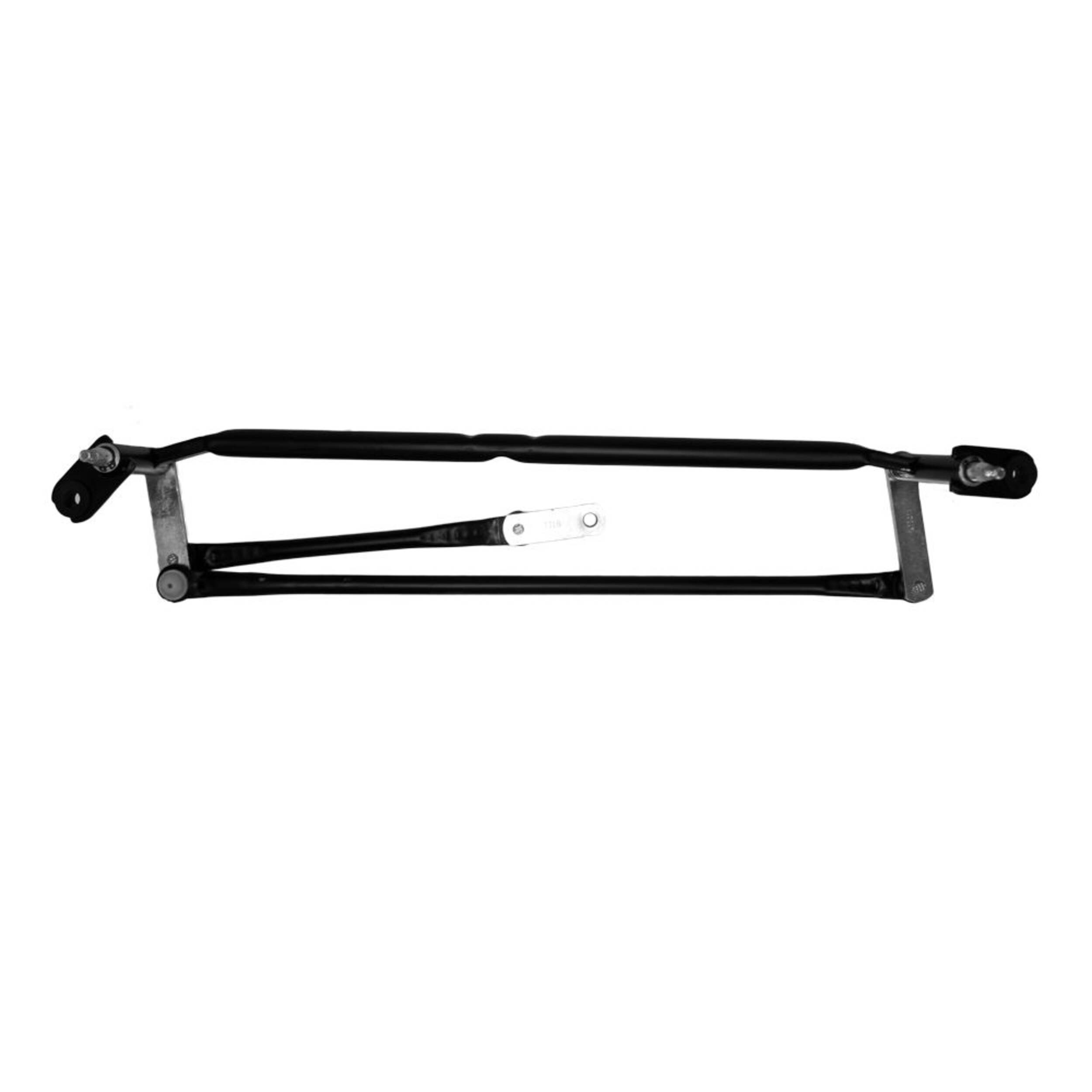 WLTI18 Wiper Linkage